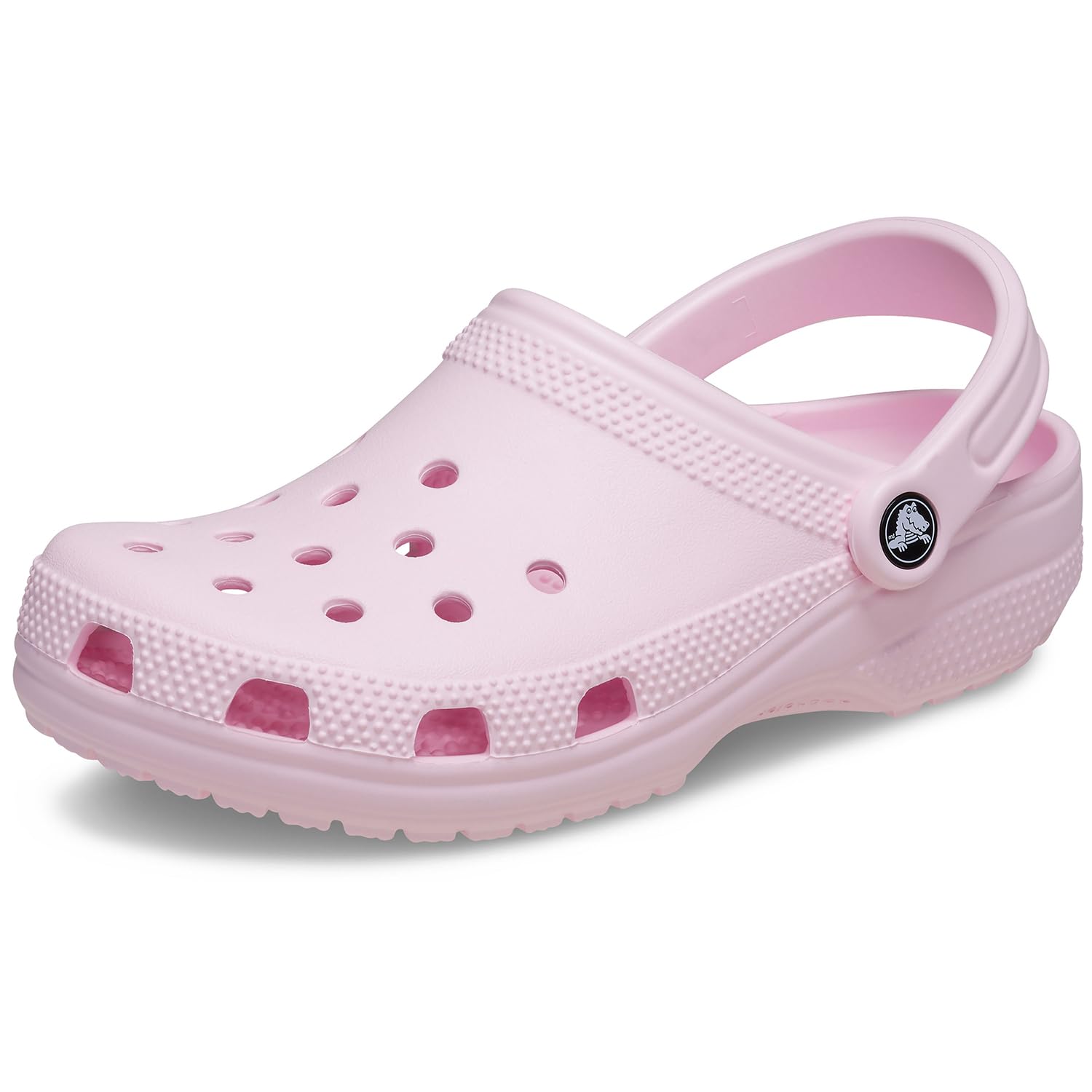 Crocs Classic Clog — original gift idea