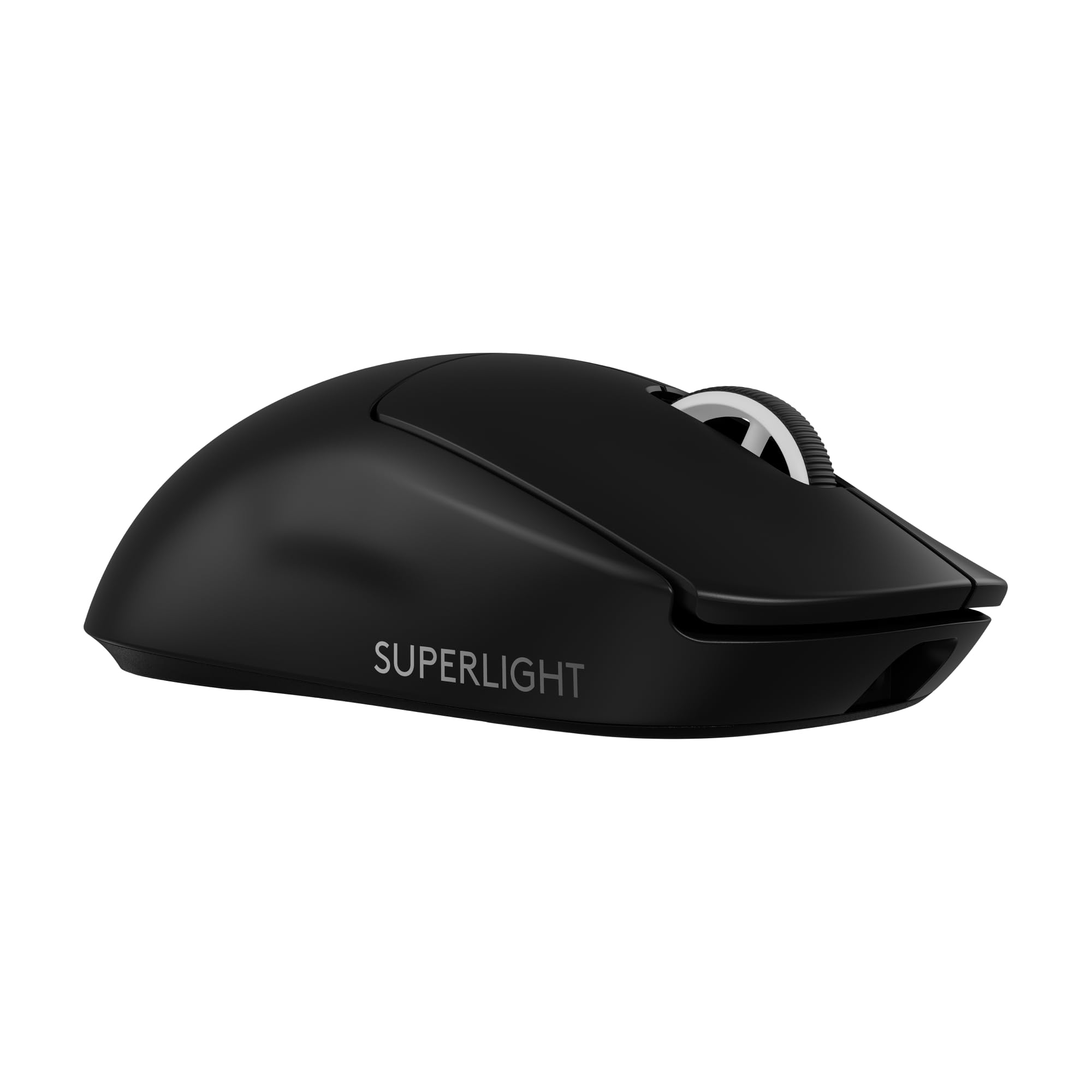 Logitech G PRO X SUPERLIGHT 2, souris gaming sans fil (noir) — idée cadeau original
