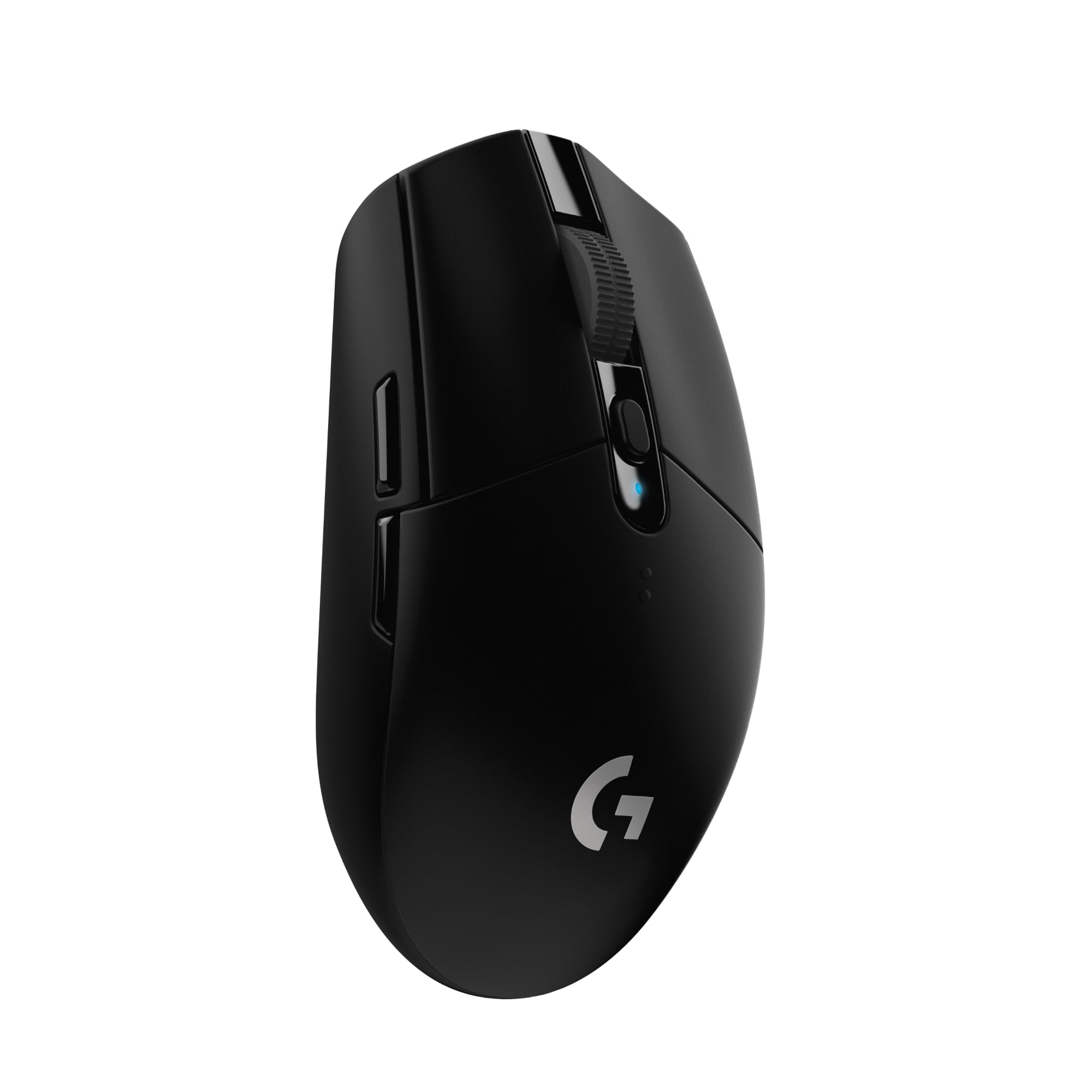 Logitech G305 LIGHTSPEED Wireless Gaming Mouse — original gift idea