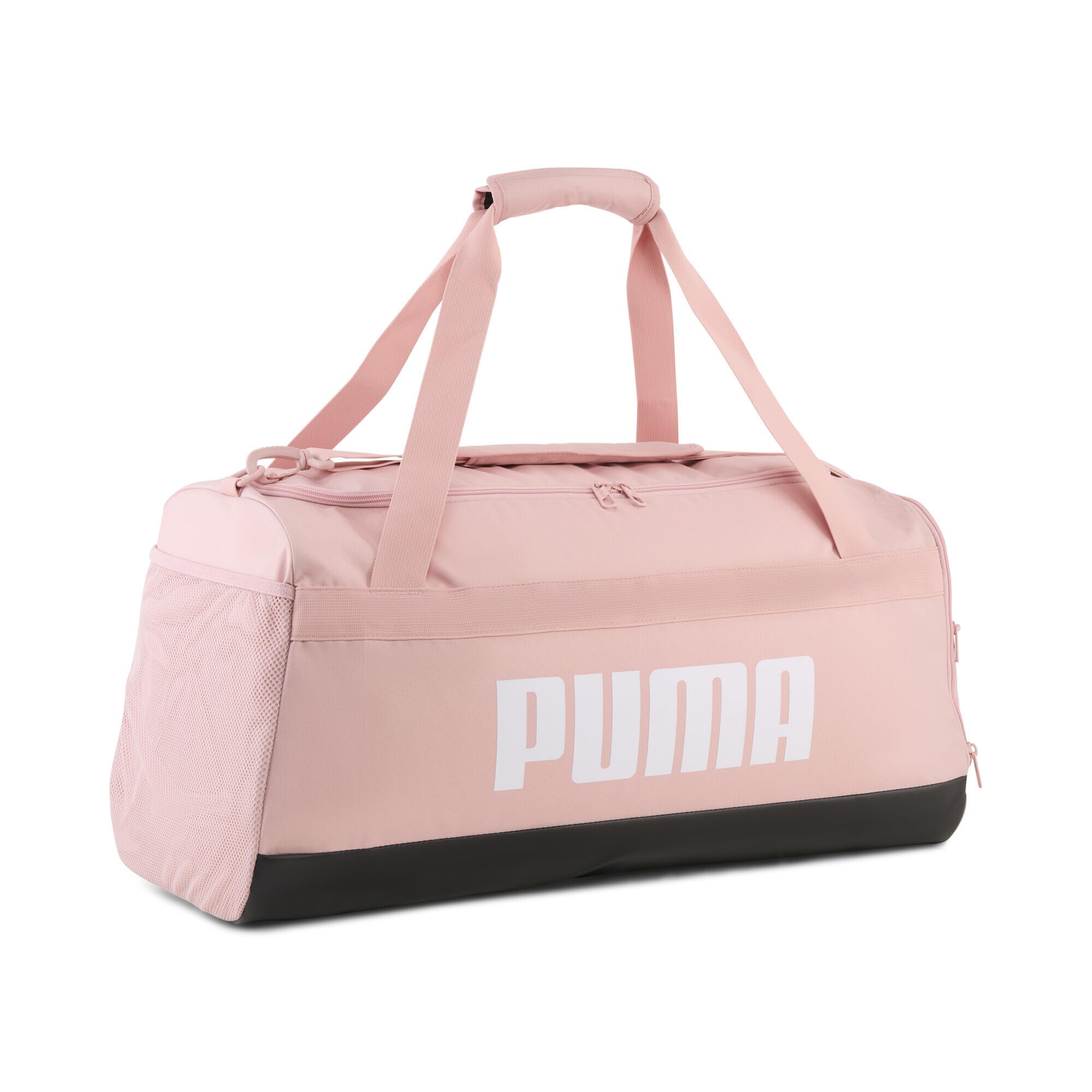 PUMA Challenger sac de sport taille moyenne 58 L — idée cadeau original
