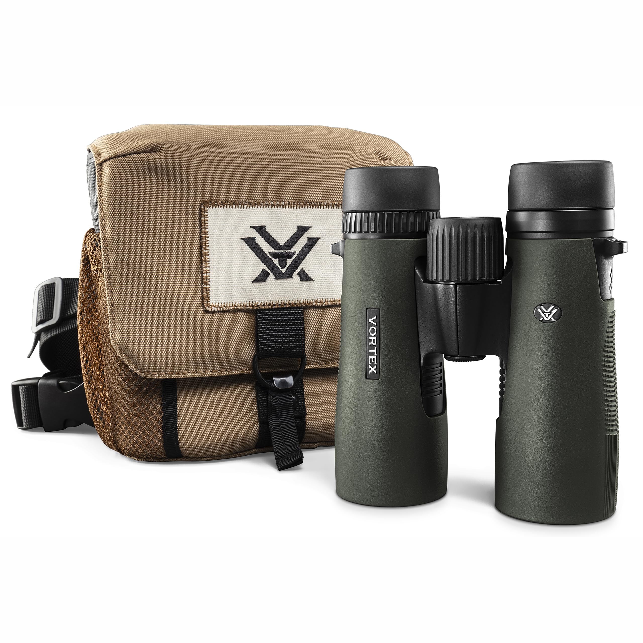 Vortex Diamondback HD 10x42 Binoculars — original gift idea