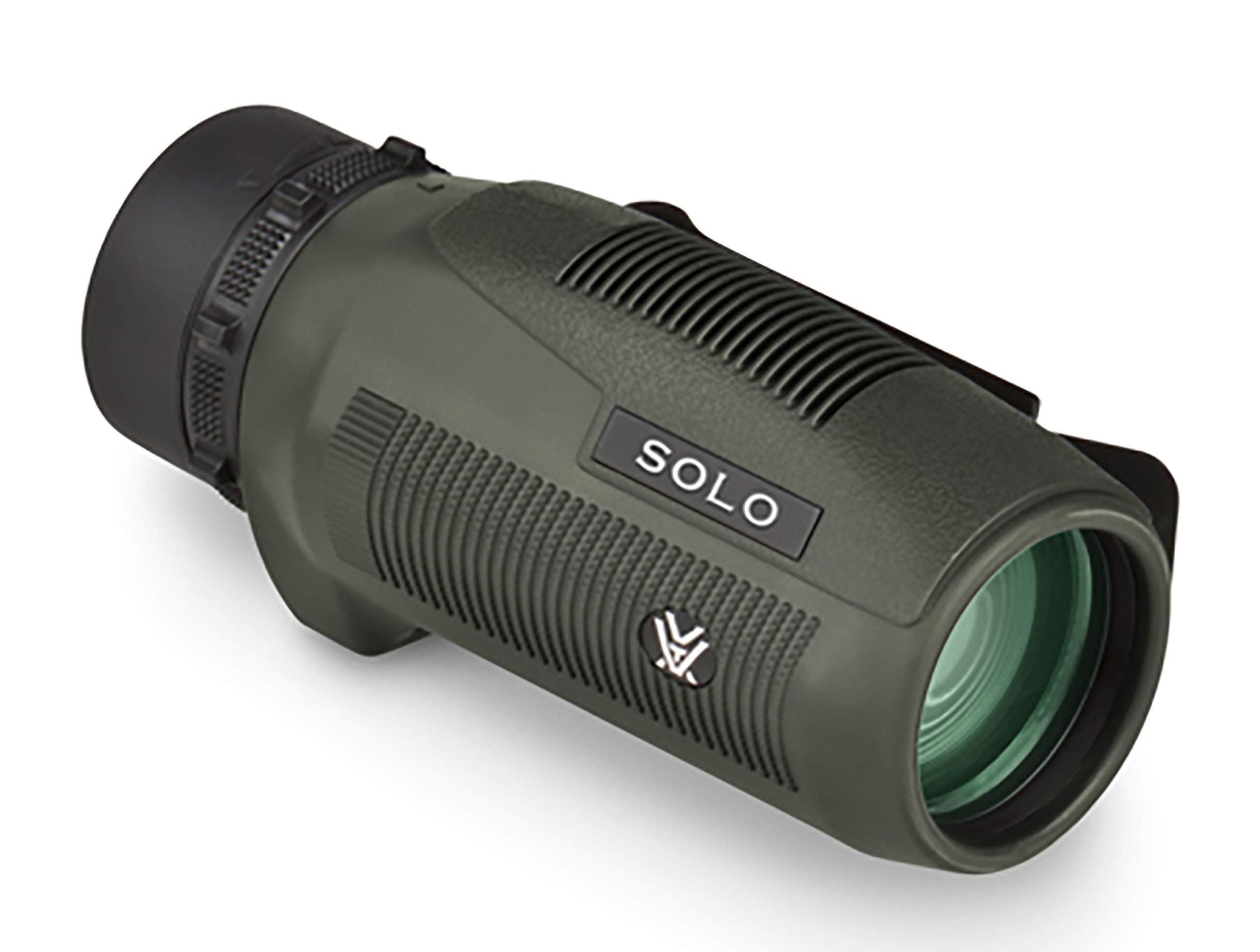 Vortex Solo 10x36 Monocular — original gift idea