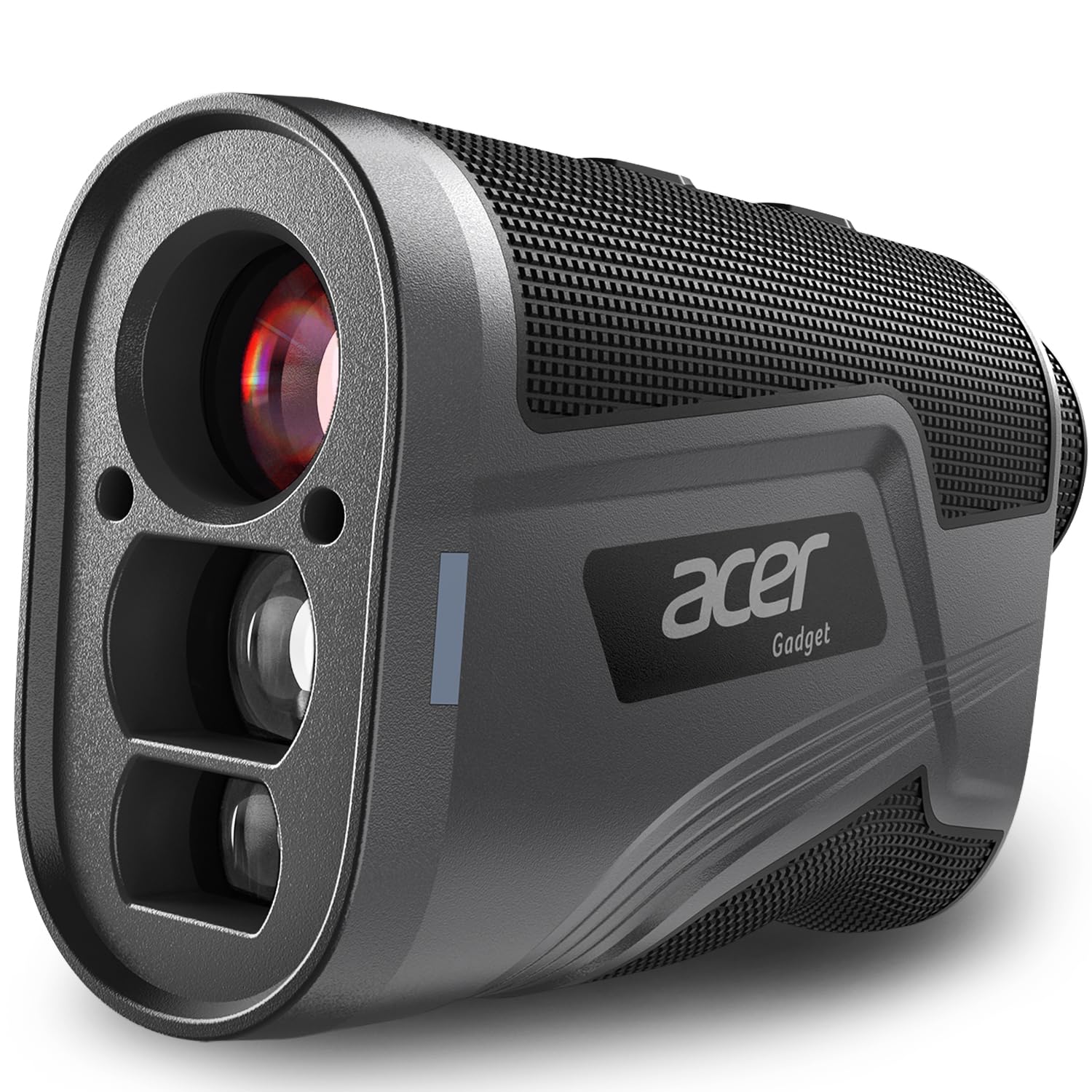 Acer Golf Rangefinder with Slope, 800 Yards — original gift idea