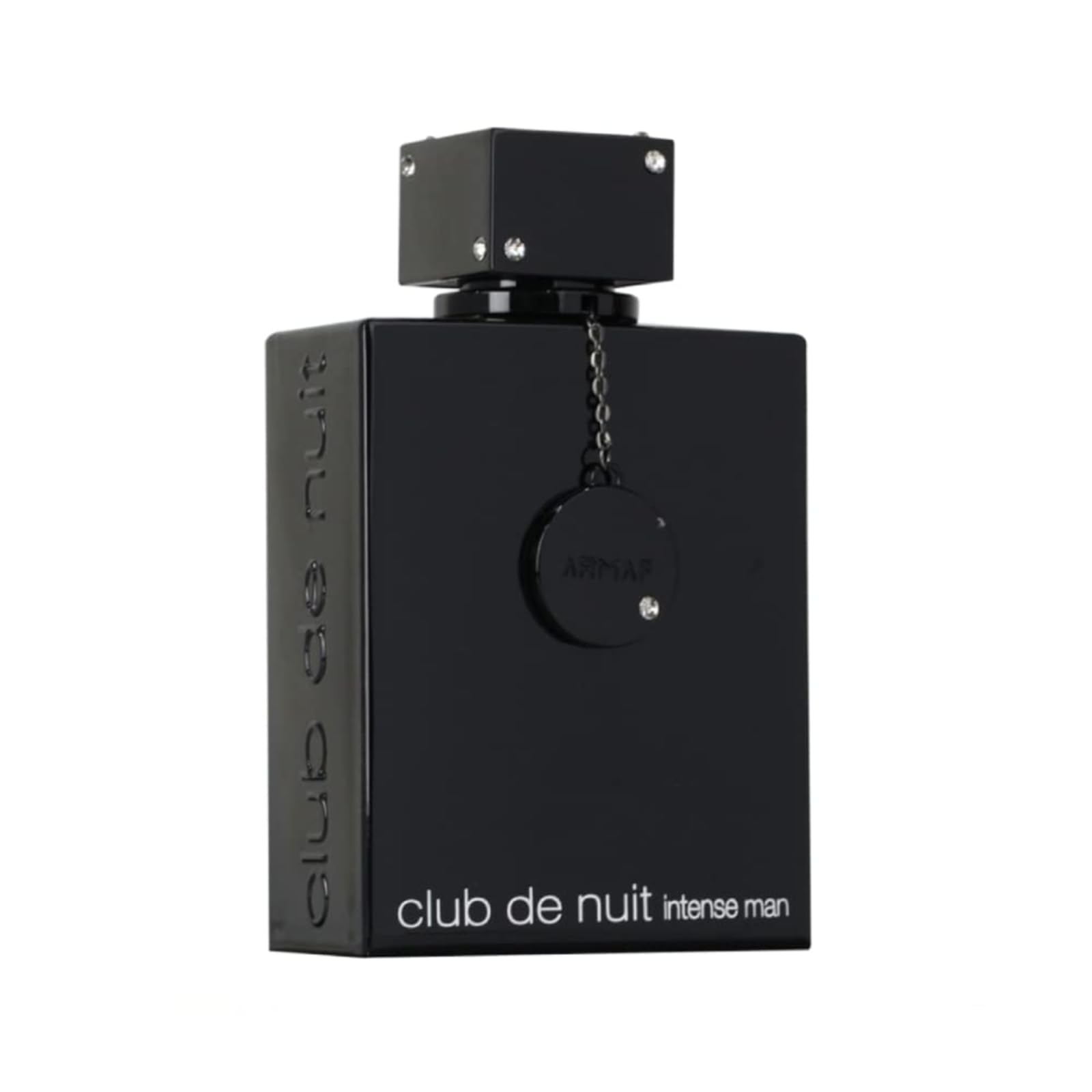 Armaf Club De Nuit Intense for Men Eau de Parfum, 6.8 oz (200 ml) — original gift idea