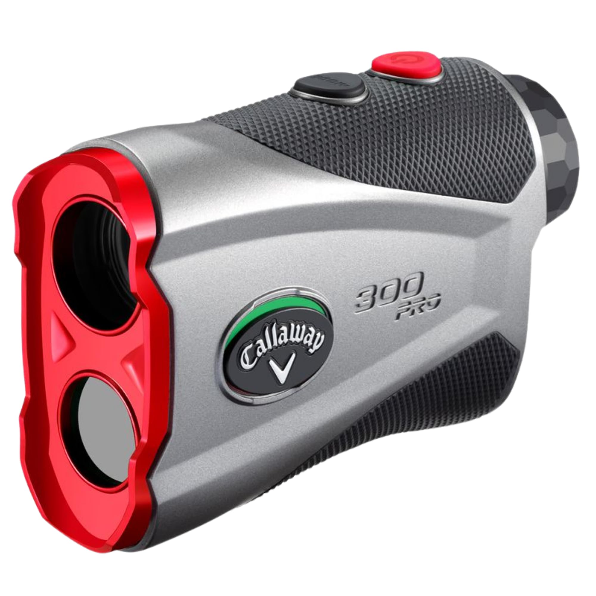 Callaway Golf 300 Pro Slope Laser Rangefinder — original gift idea
