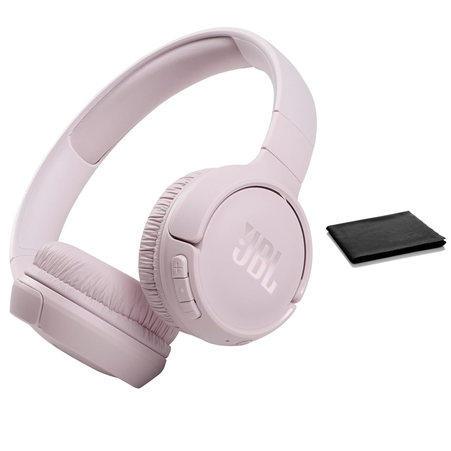 JBL Tune 510BT Wireless On-Ear Headphones — original gift idea