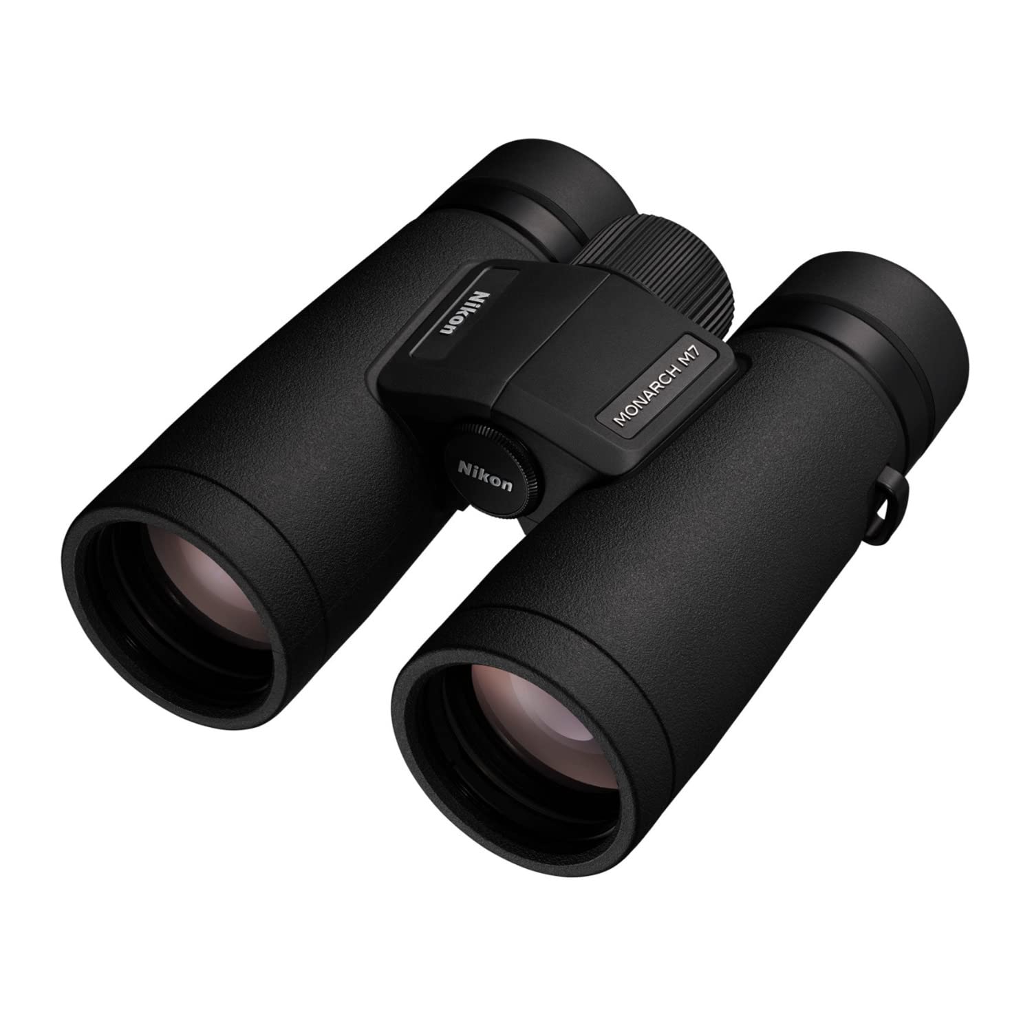 Nikon Monarch M7 10x42 Binoculars — original gift idea