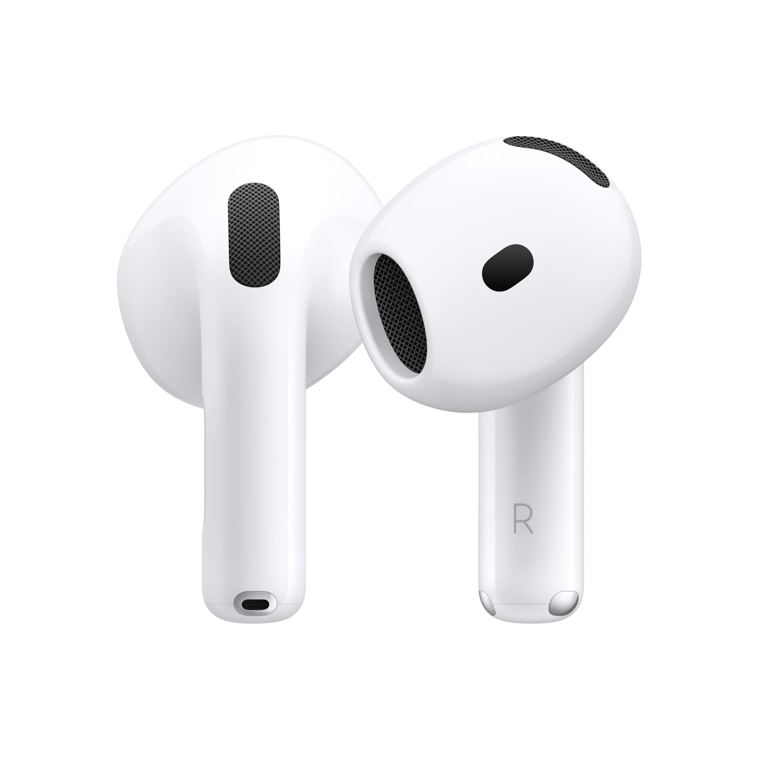 Apple AirPods 4 — idée cadeau original
