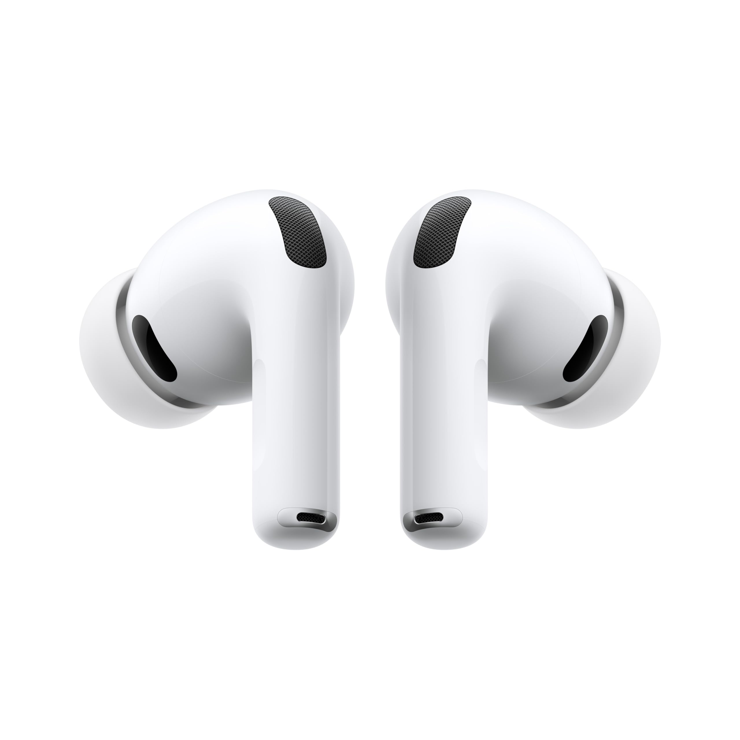 Apple AirPods Pro 3 — idée cadeau original