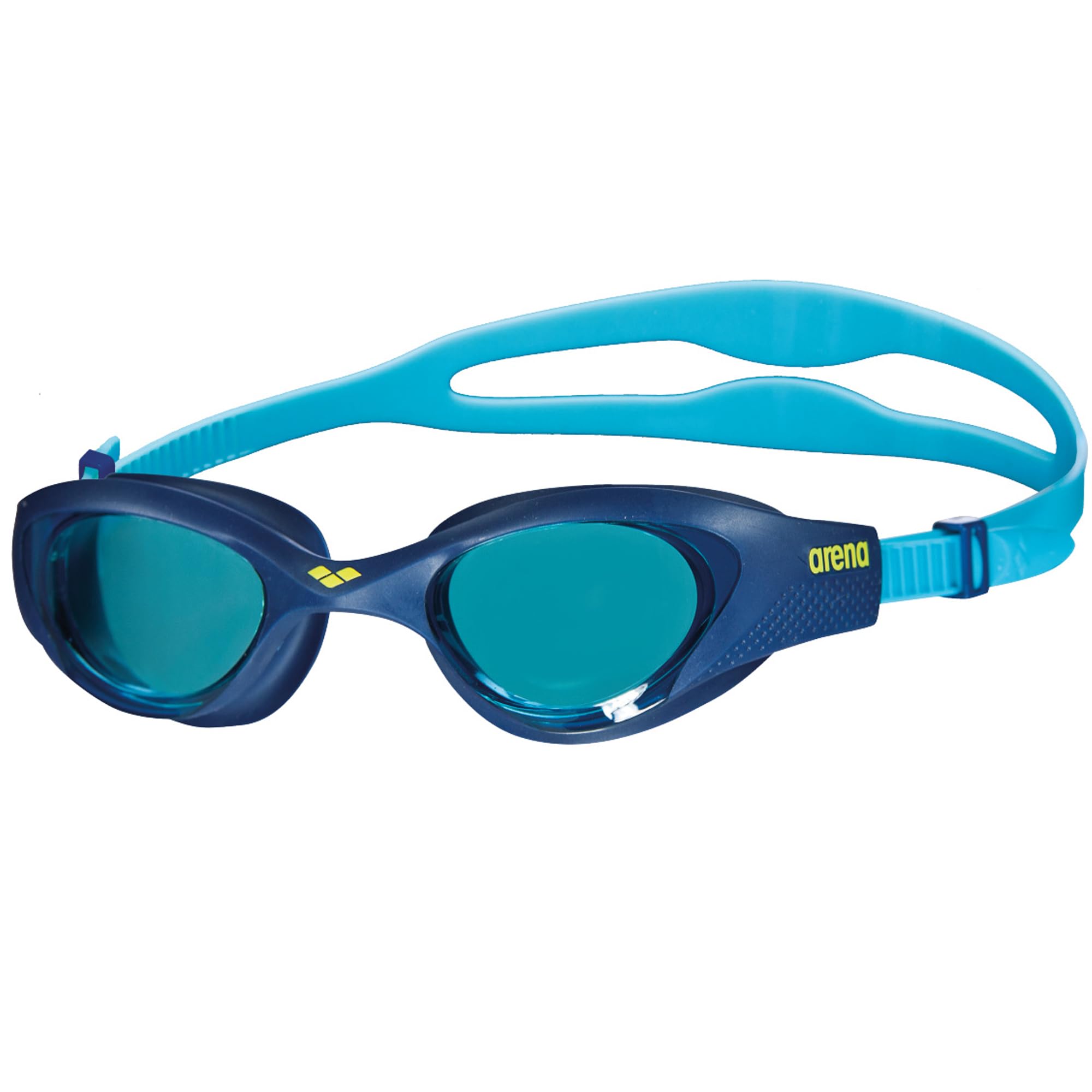 Arena The One Junior Swim Goggles — original gift idea