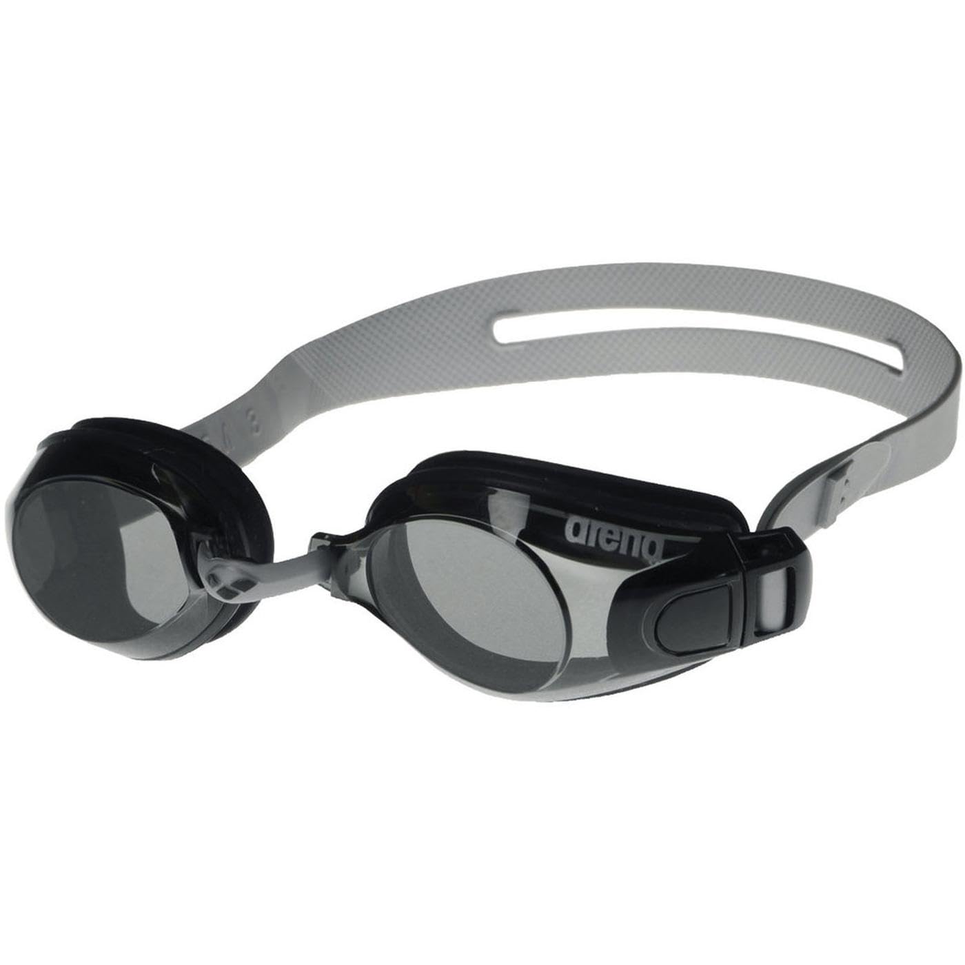 Arena Zoom X-Fit Swim Goggles — original gift idea