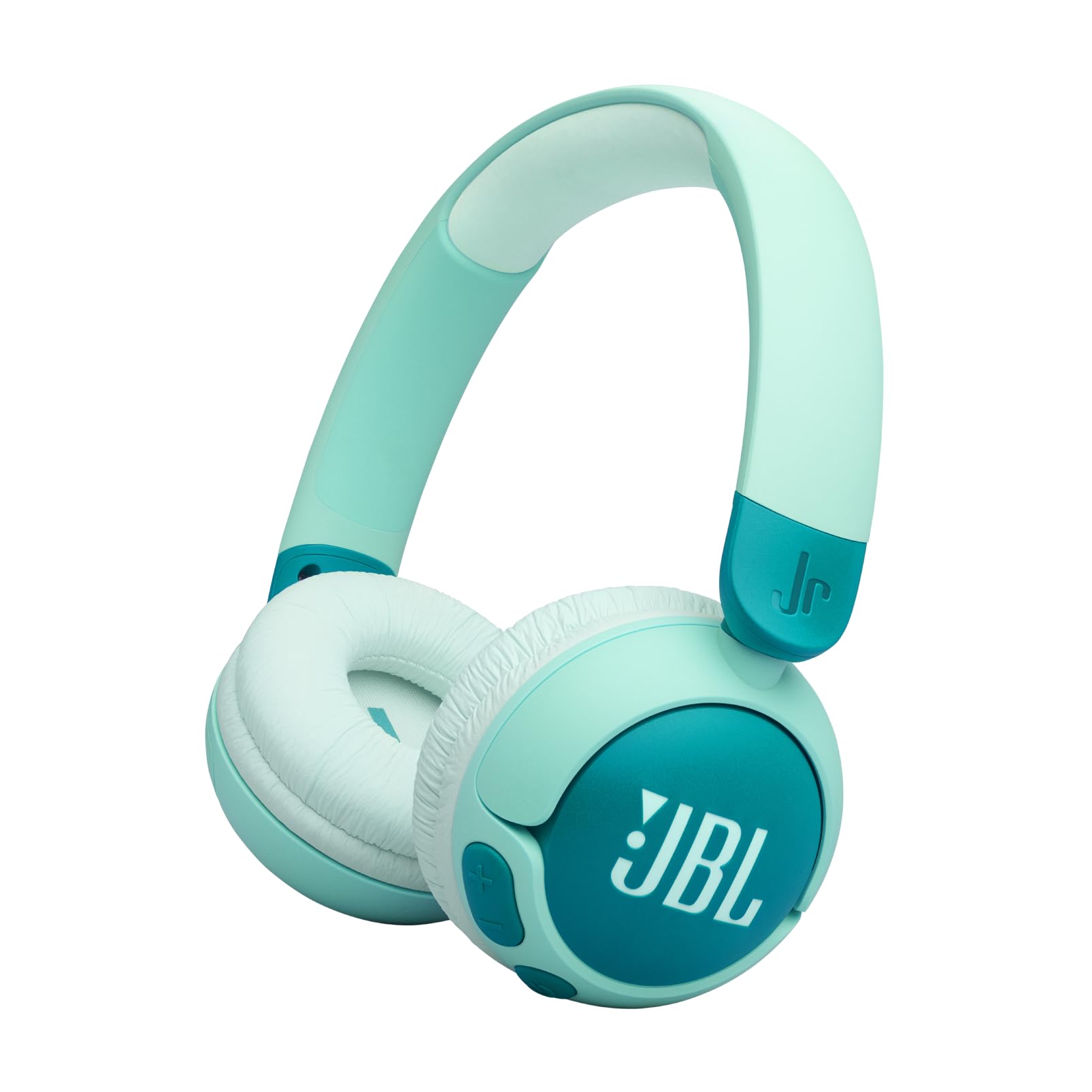 Le casque enfant Bluetooth JBL Junior 320 BT — cadeau drôle et insolite