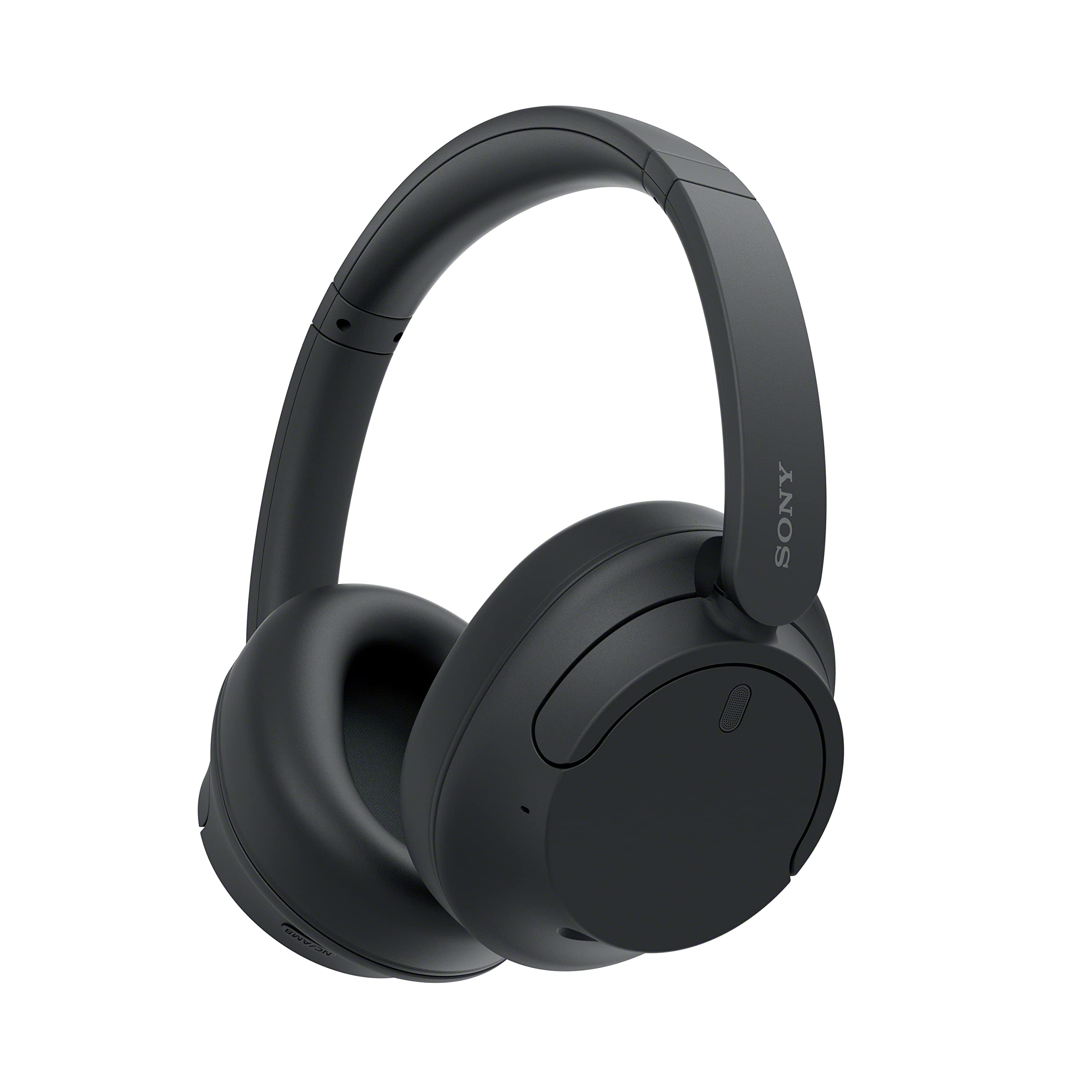 Le casque Sony WH-CH720N avec réduction de bruit — cadeau drôle et insolite