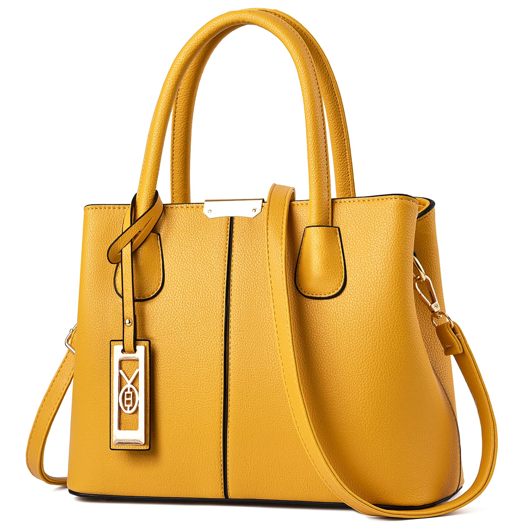 Le sac à main femme COCIFER fourre-tout — idée cadeau original