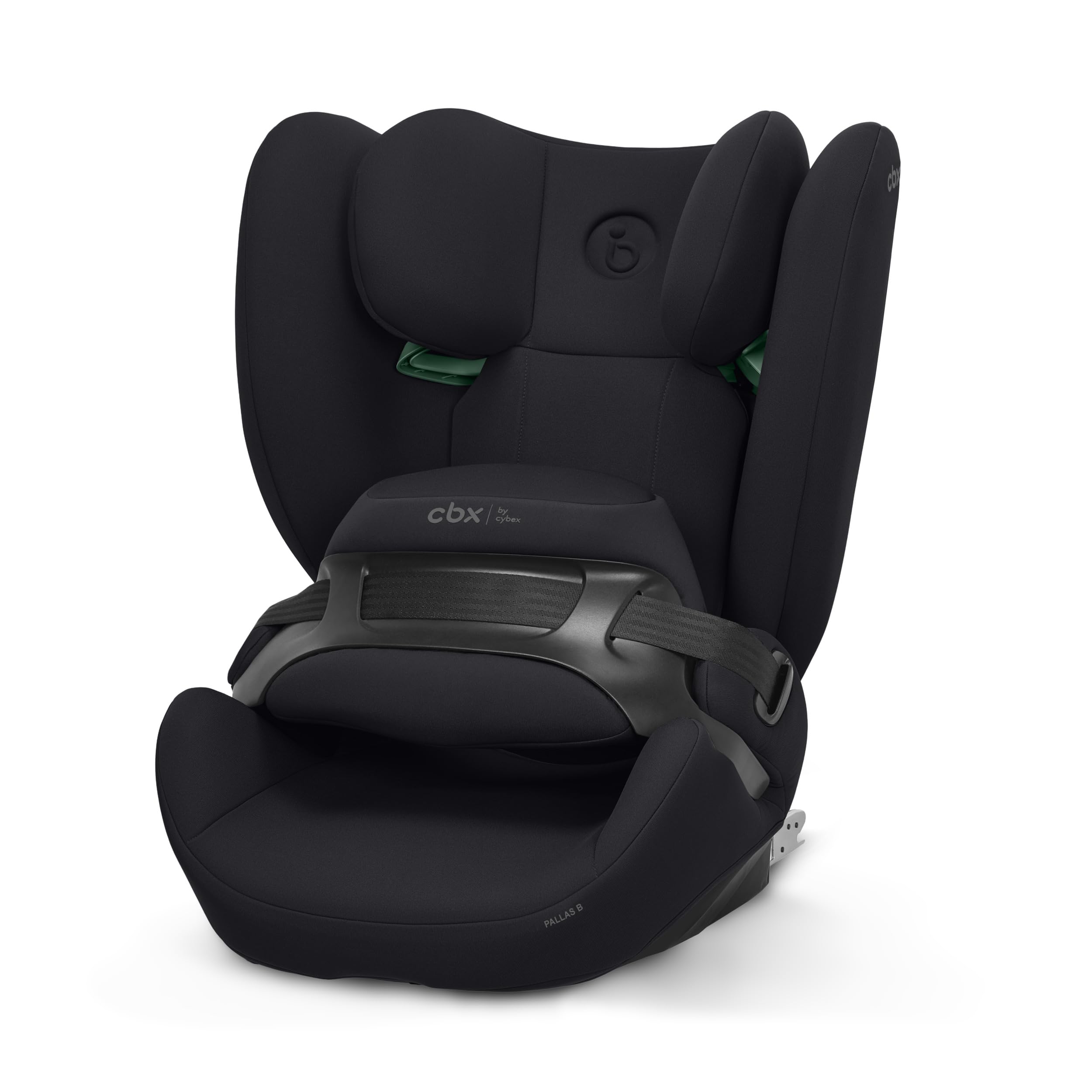 CBX by Cybex Pallas B i-Size Chaise Haute — idée cadeau original