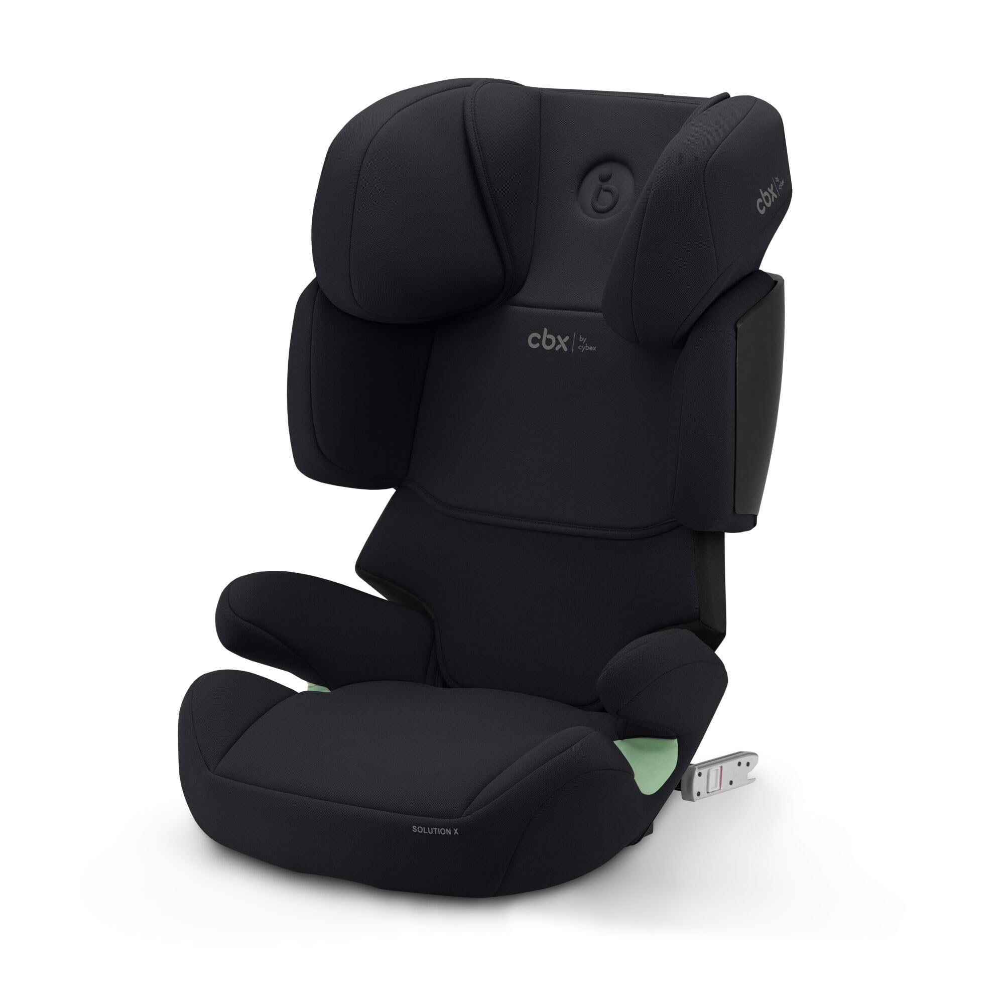 CBX by Cybex Solution X i-Fix Siège Auto — idée cadeau original