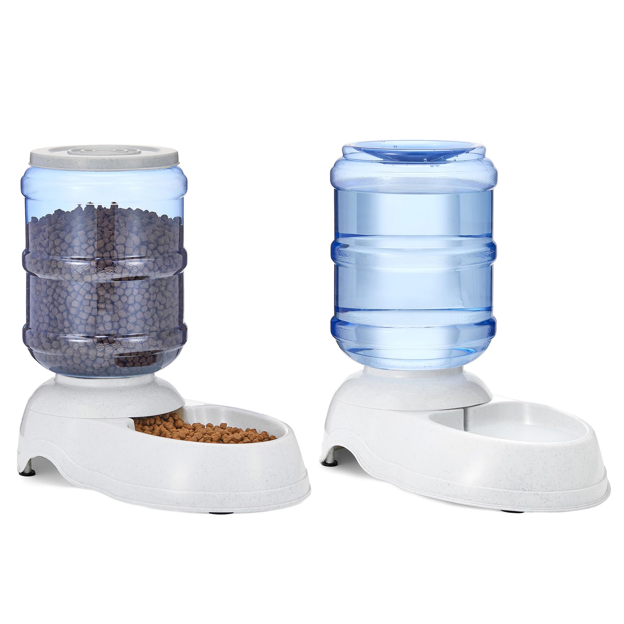 Distributeur d'Eau Amazon Basics 3,8 L — cadeau drôle et insolite