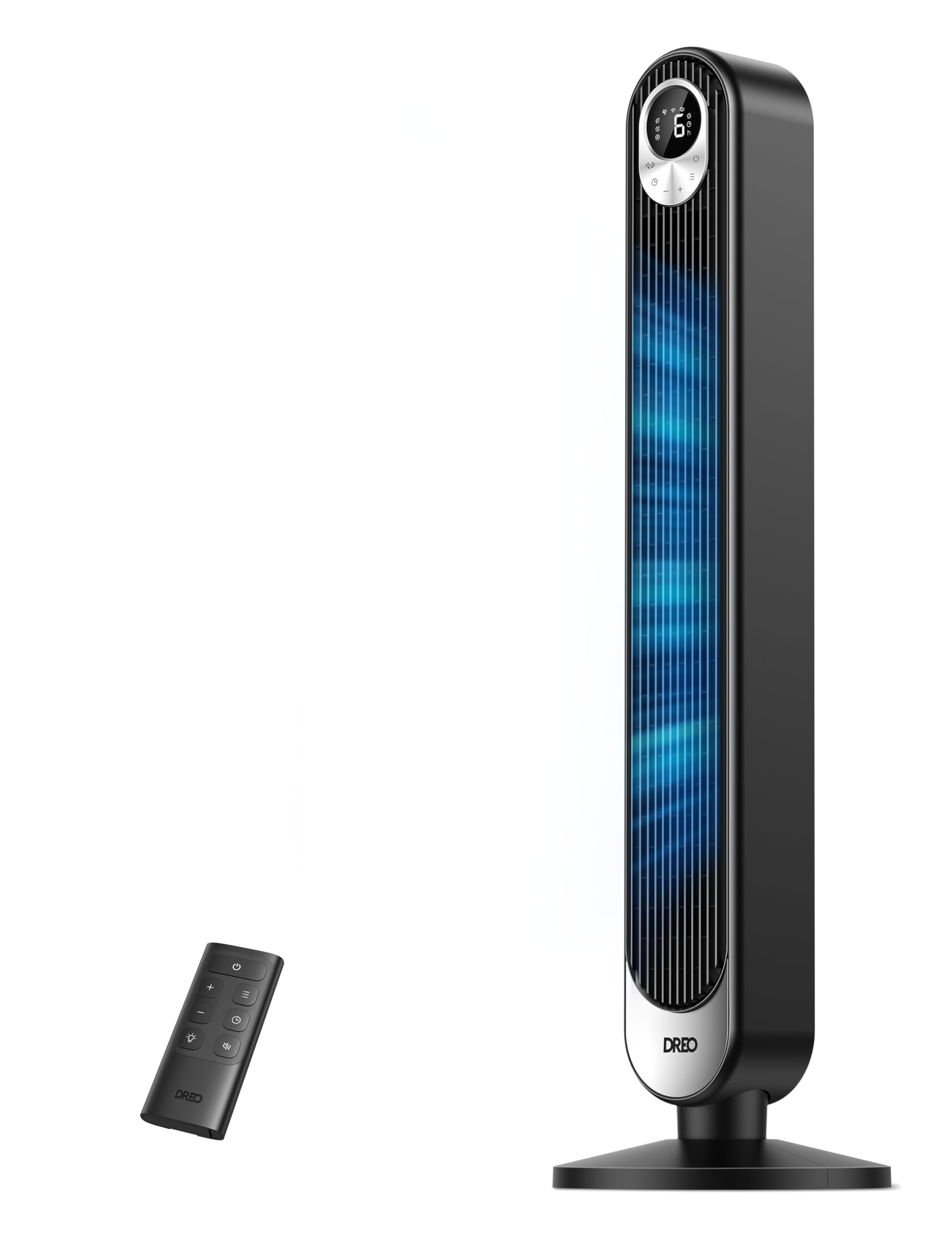 DREO 42-Inch Tower Fan — original gift idea