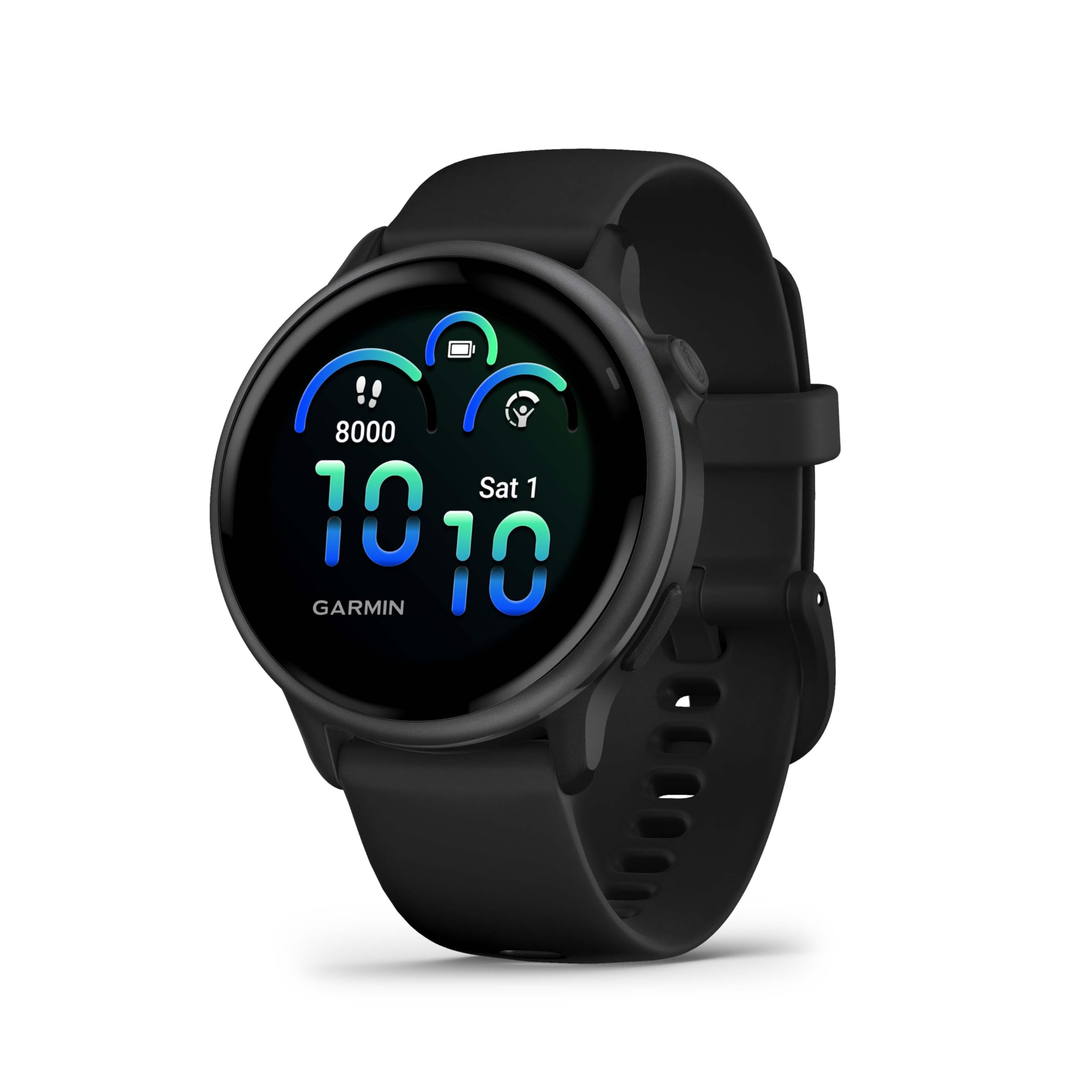 Garmin vívoactive 6 — original gift idea