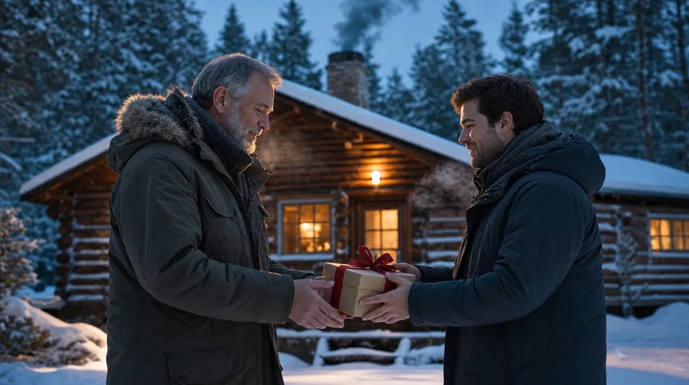 The 11 Best Christmas Gifts for Dad in 2026, Ranked