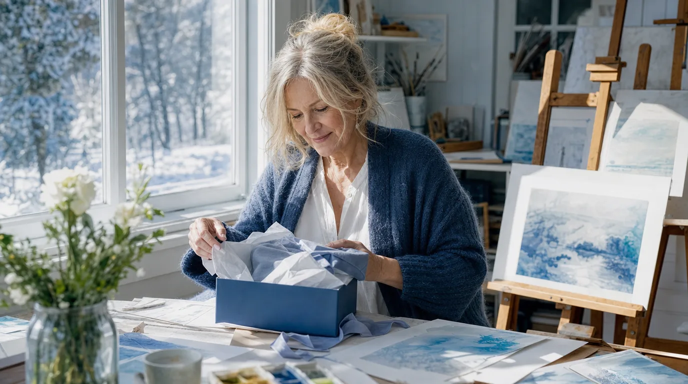 The 12 Best Christmas Gifts for Mom in 2026, Ranked