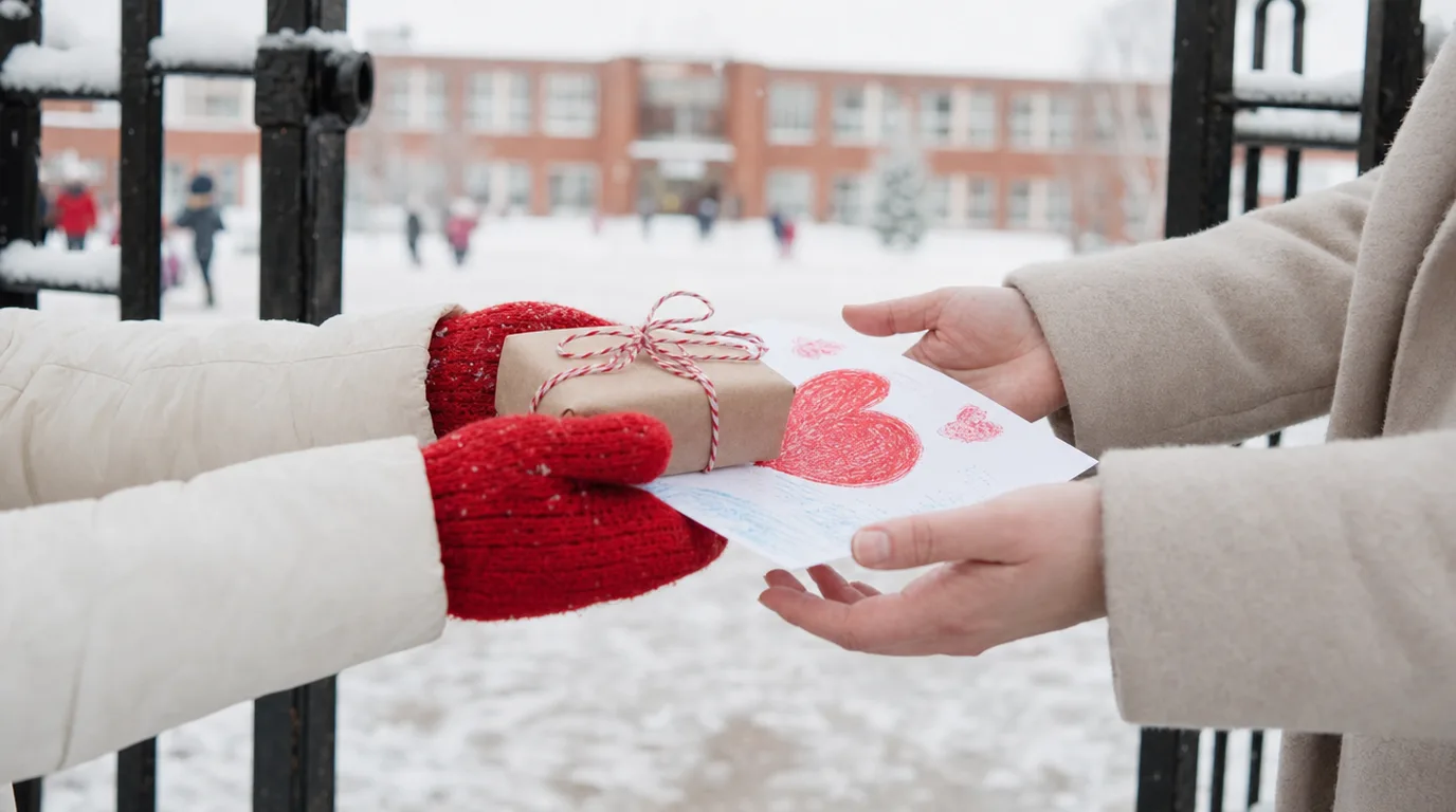 Christmas Gifts for Teacher: The 12 Best Ideas, Ranked (2026)