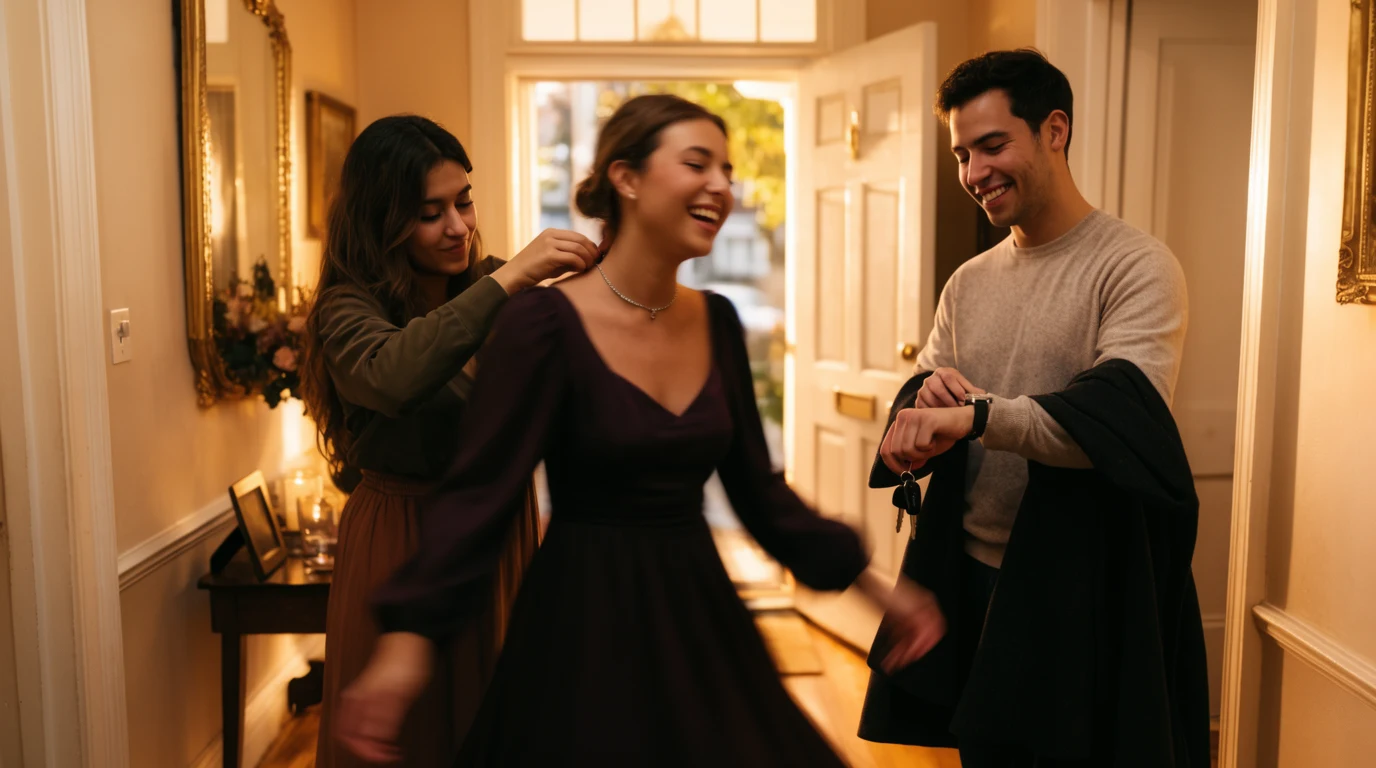 The 6 Best Fashion & Accessory Gifts for Her, Ranked (2026)