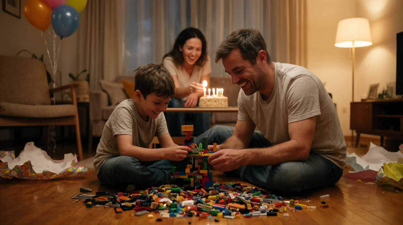 The 38 Best LEGO Gifts, Ranked (2026)