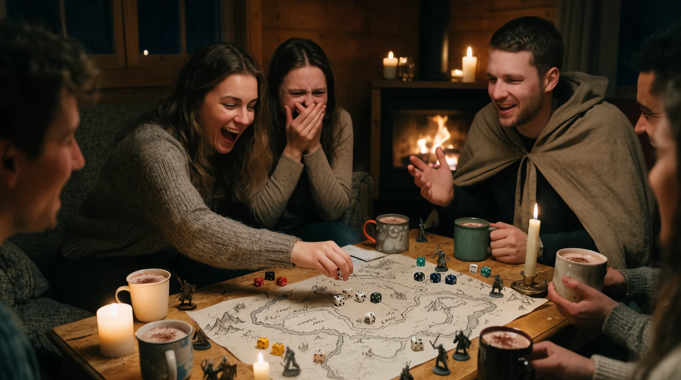 The 17 Best Star Wars & Lord of the Rings Gifts, Ranked (2026)