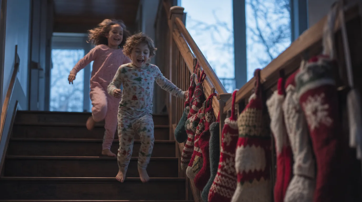 The 15 Best Stocking Stuffers for 2026: Kids, Adults and Under $10