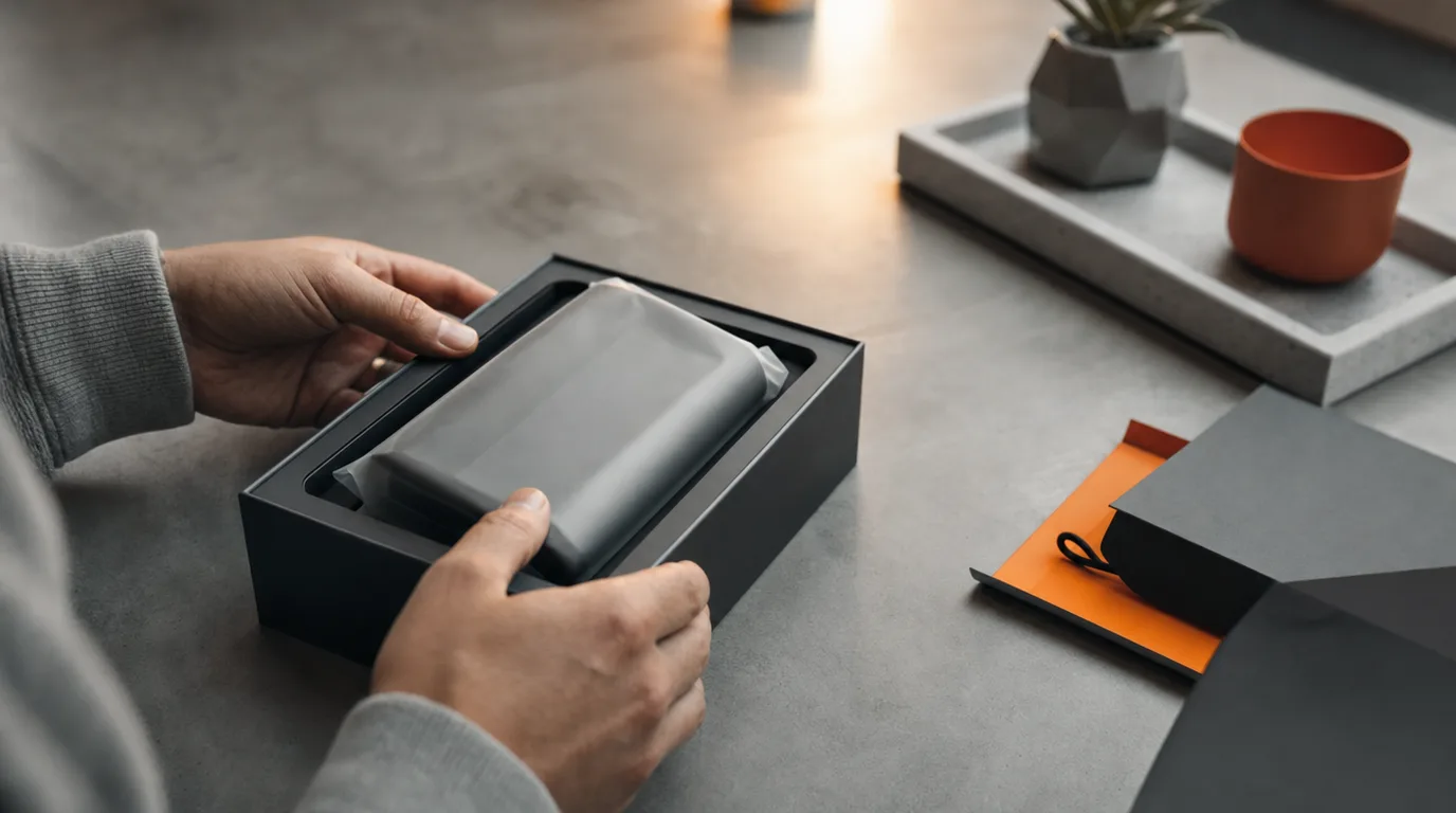 The 11 Best Tech Gadget & Desk Light Gifts, Ranked (2026)