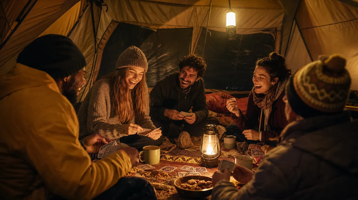 The 9 Best Trivia Books & Game Night Gifts, Ranked (2026)