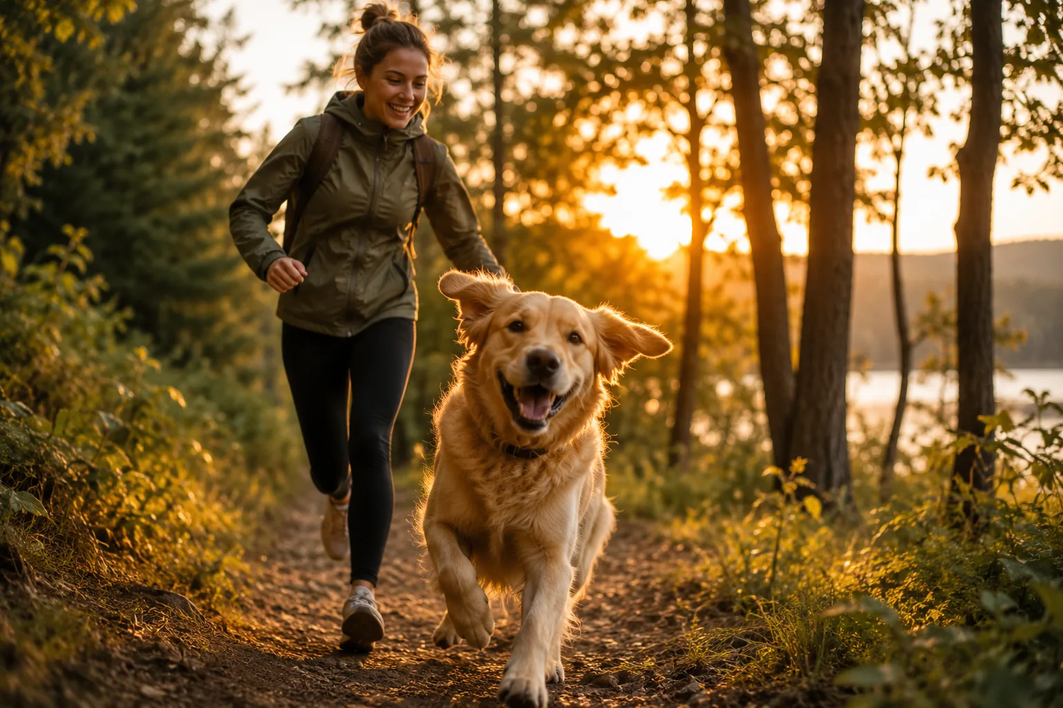 Gifts for Pet Lovers