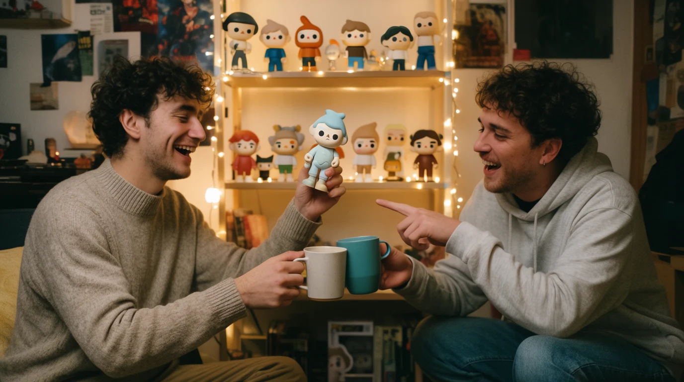 Les 14 meilleures figurines de collection pop culture, classées (2026)