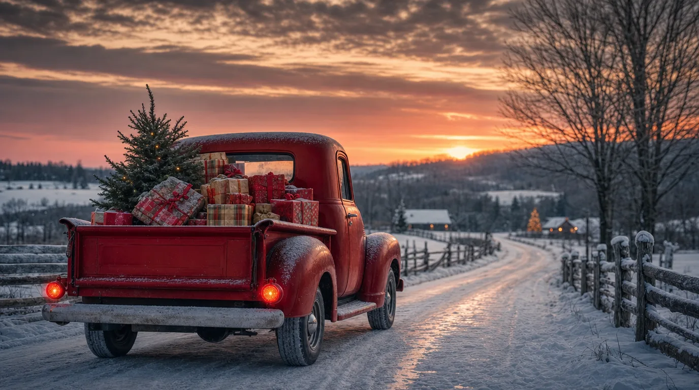 The 102 Best Christmas Gifts, Ranked (2026)