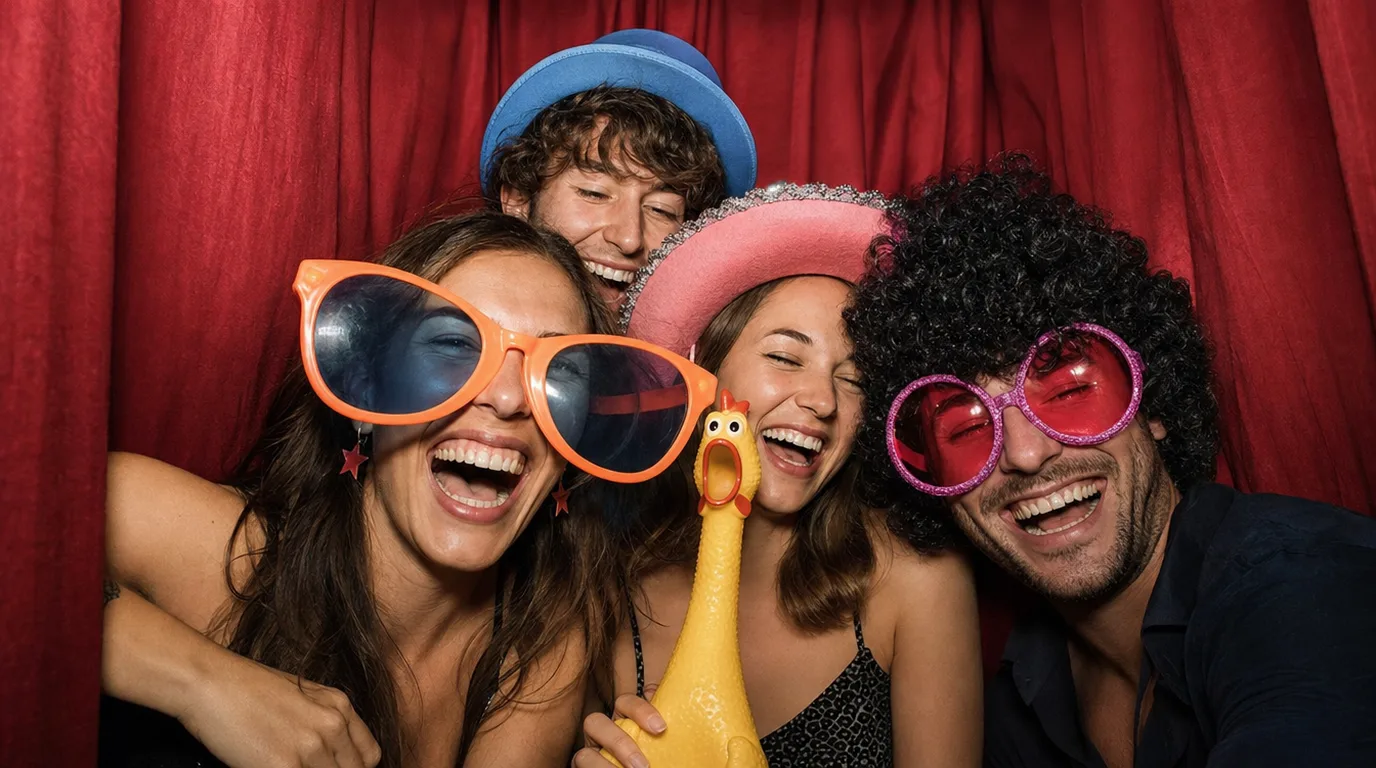 The 11 Funniest & Most Quirky Gifts, Ranked (2026)