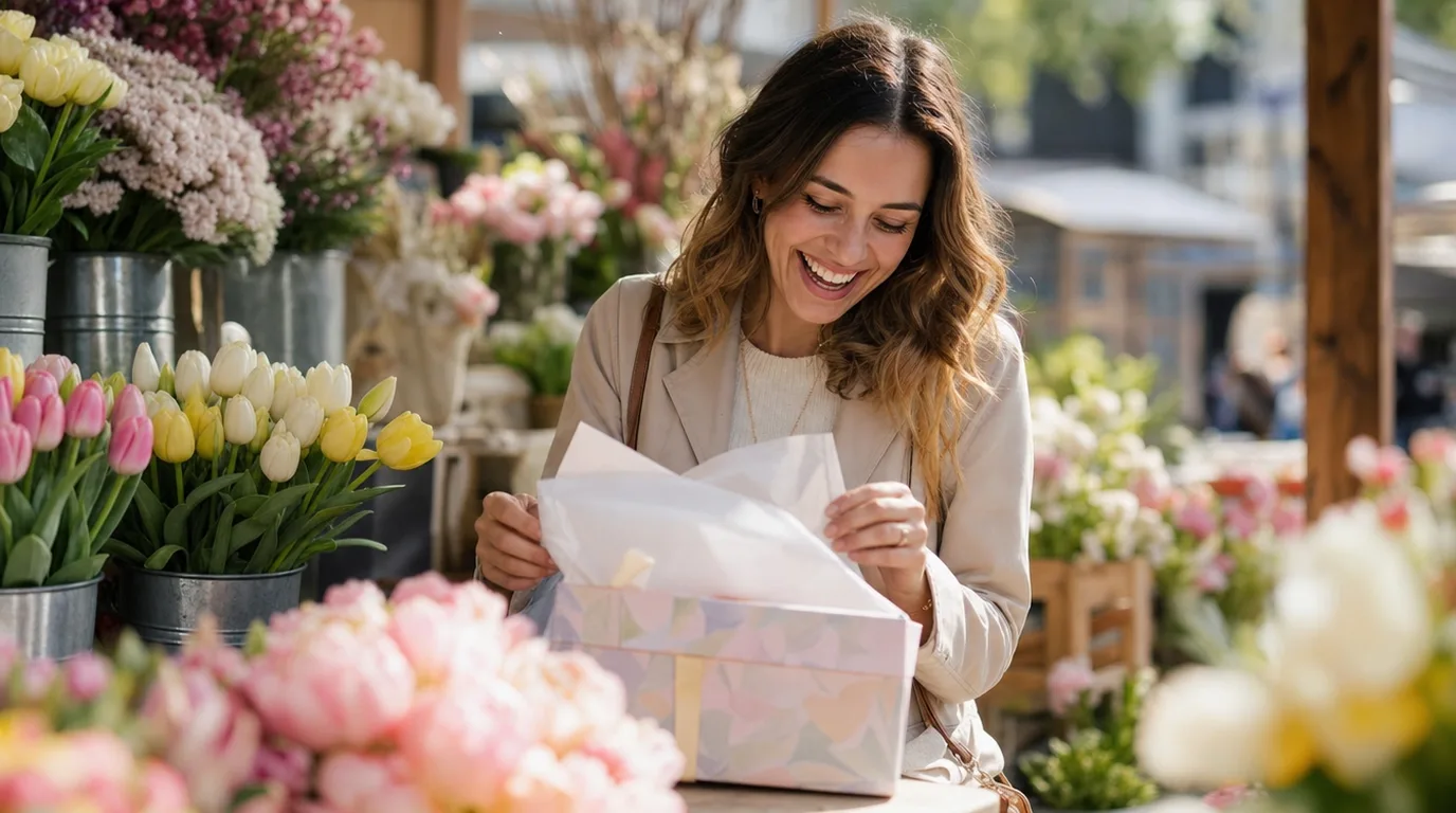 The 18 Best Gifts for Her, Ranked (2026)