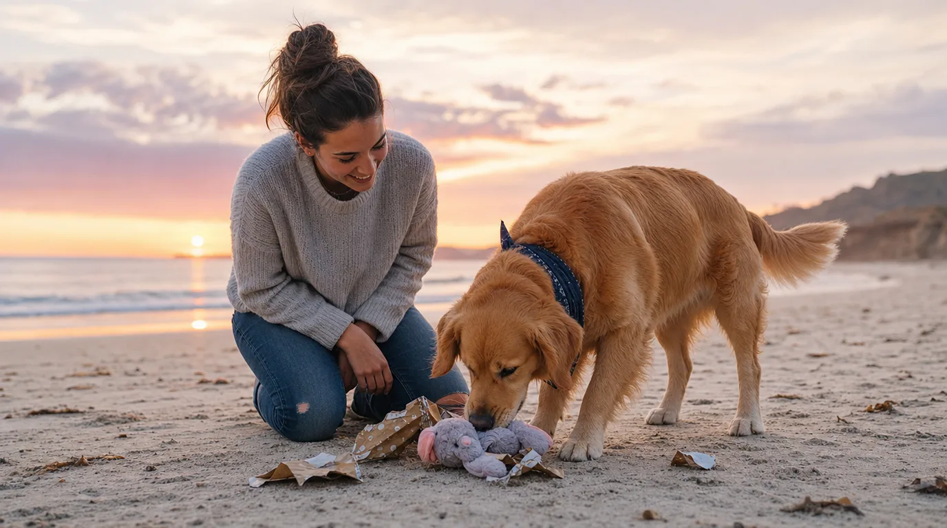 The 5 Best Gifts for Pet Lovers, Ranked (2026)