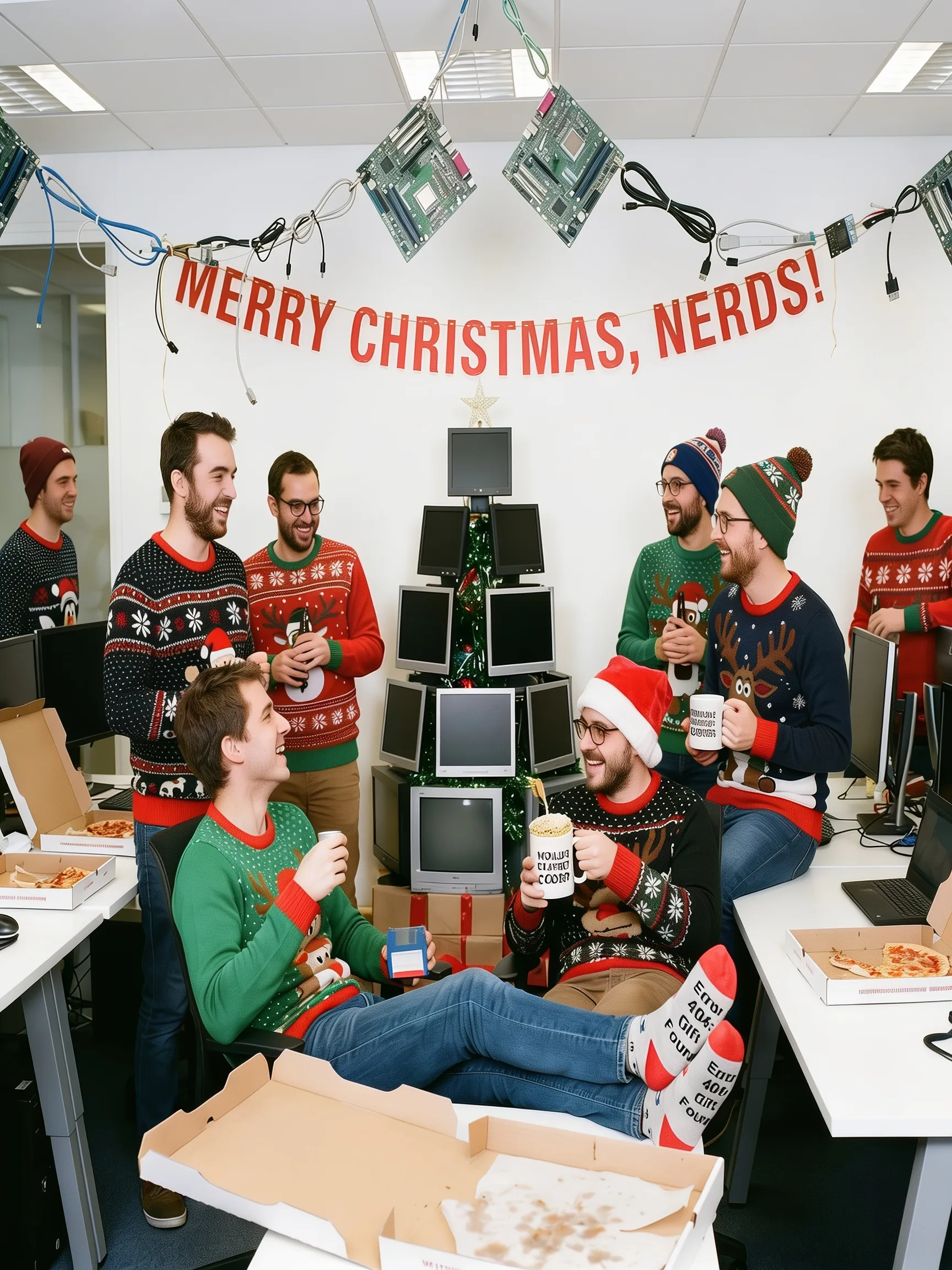 Fun & Quirky Gifts That Actually Get Used