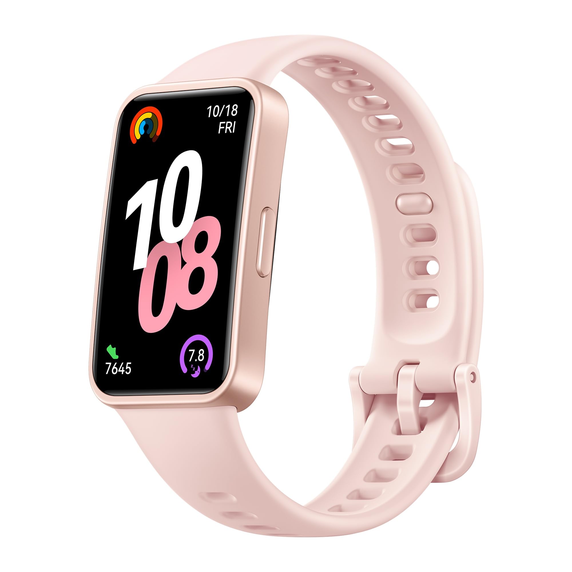 HUAWEI Band 10 — idée cadeau original