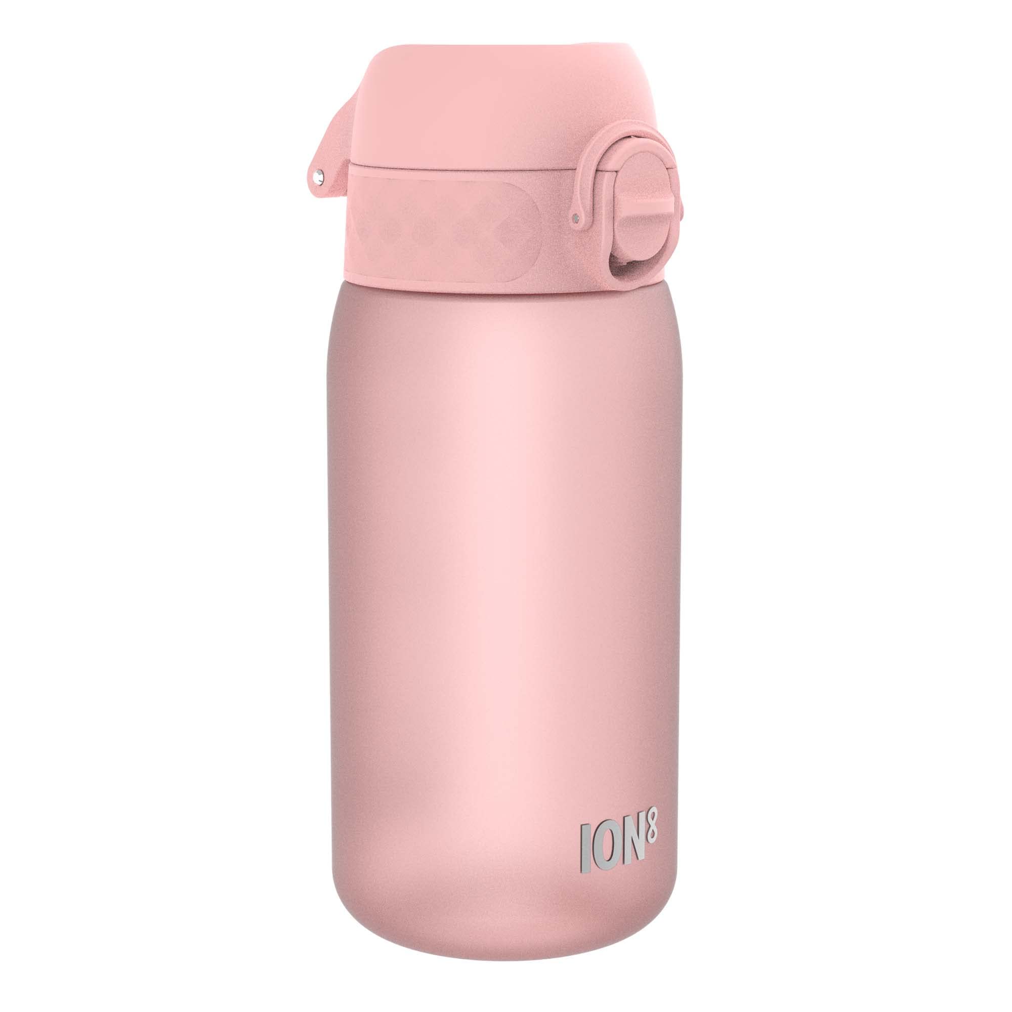 Gourde enfant Ion8 350ml anti-fuite — idée cadeau original
