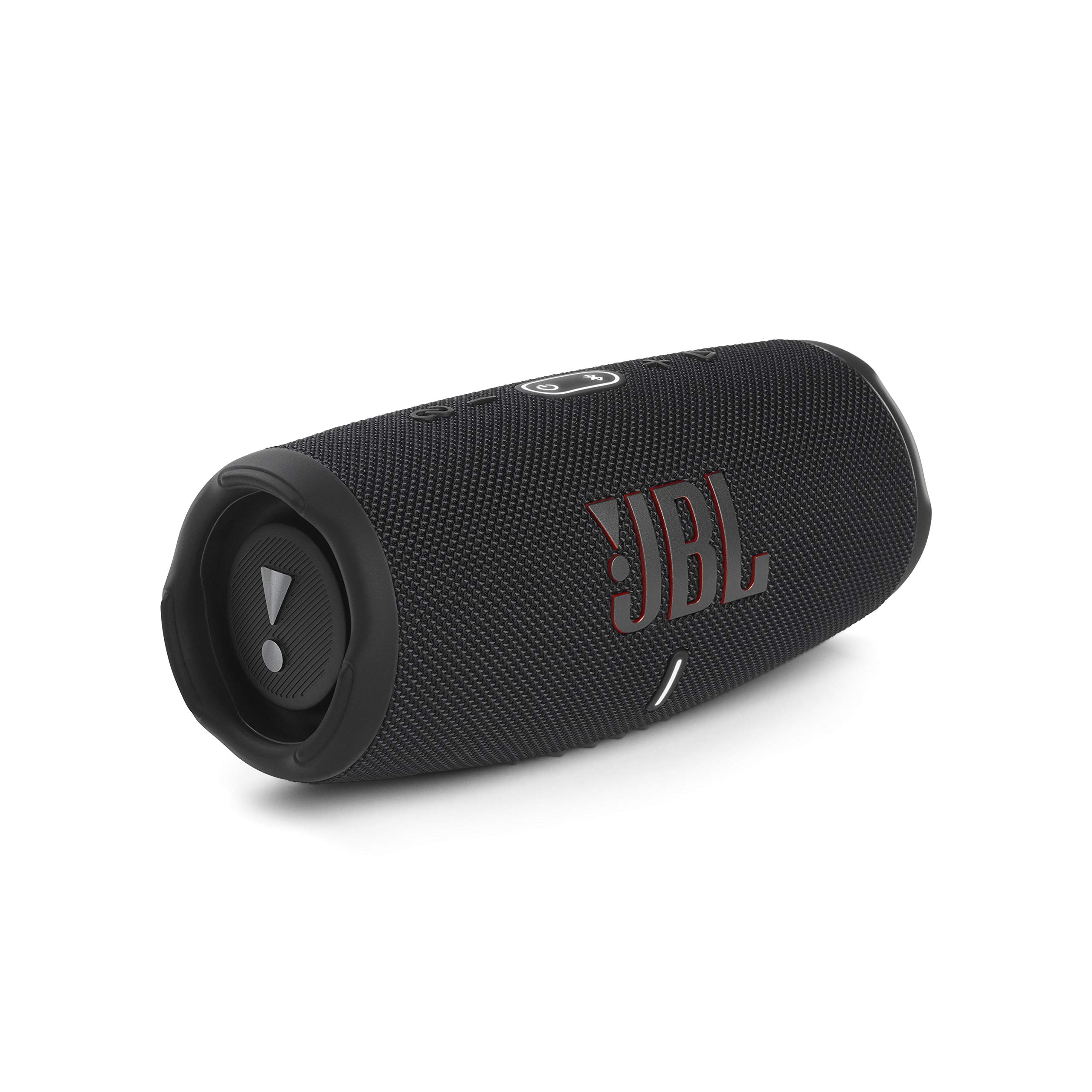 Enceinte JBL Charge 5 — idée cadeau original