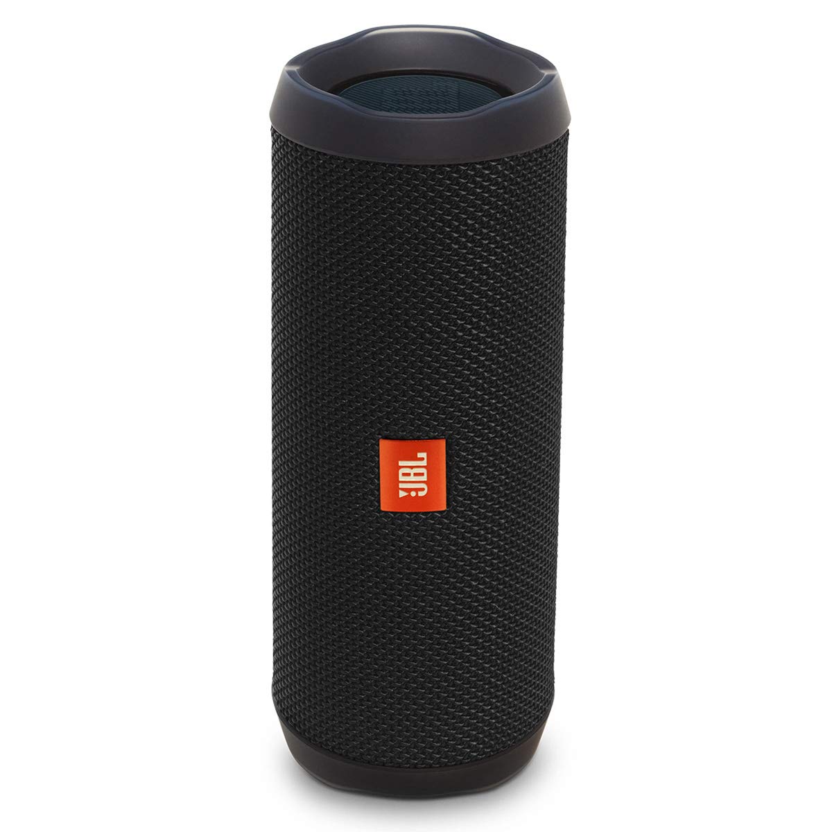 Enceinte JBL Flip 4 étanche — idée cadeau original