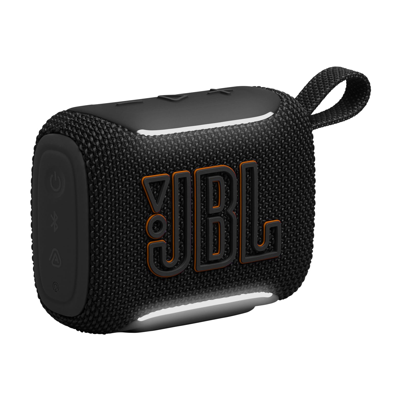 JBL Go 5 — idée cadeau original