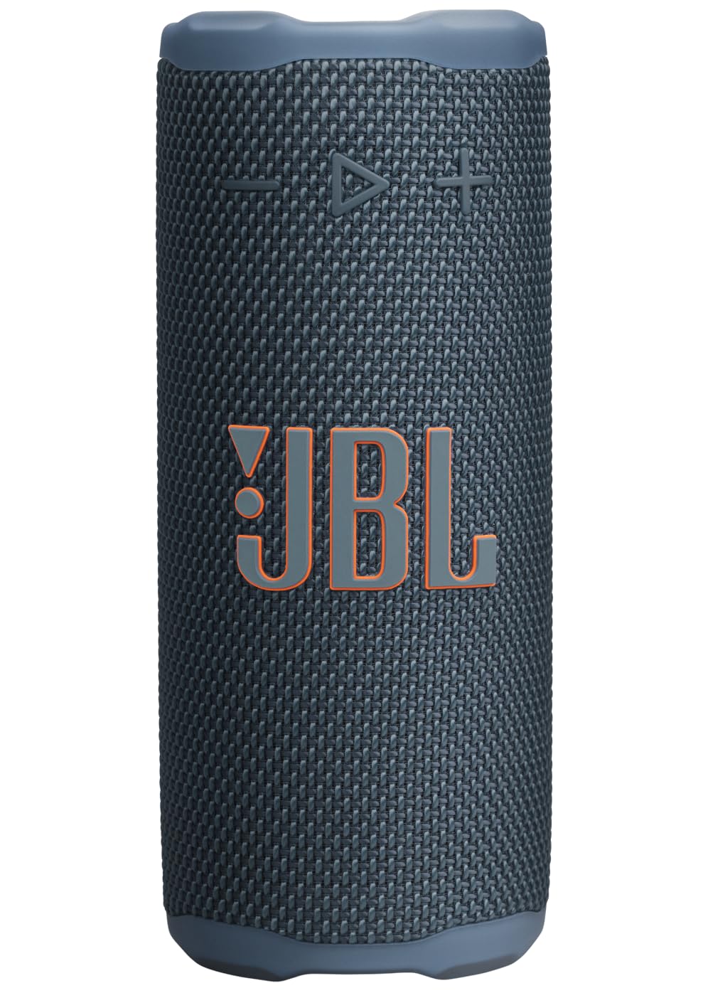 JBL Grip — idée cadeau original