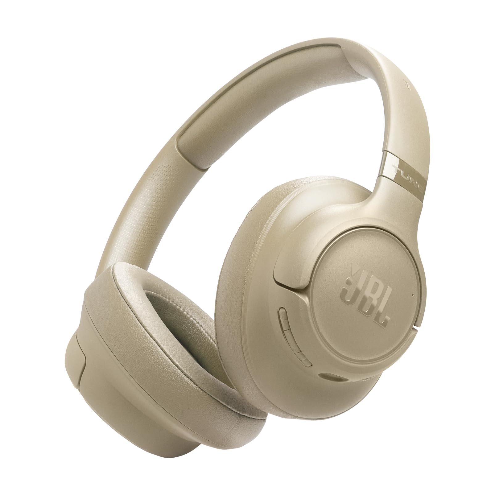 JBL Tune 730BT - Casque Audio sans Fil — idée cadeau original
