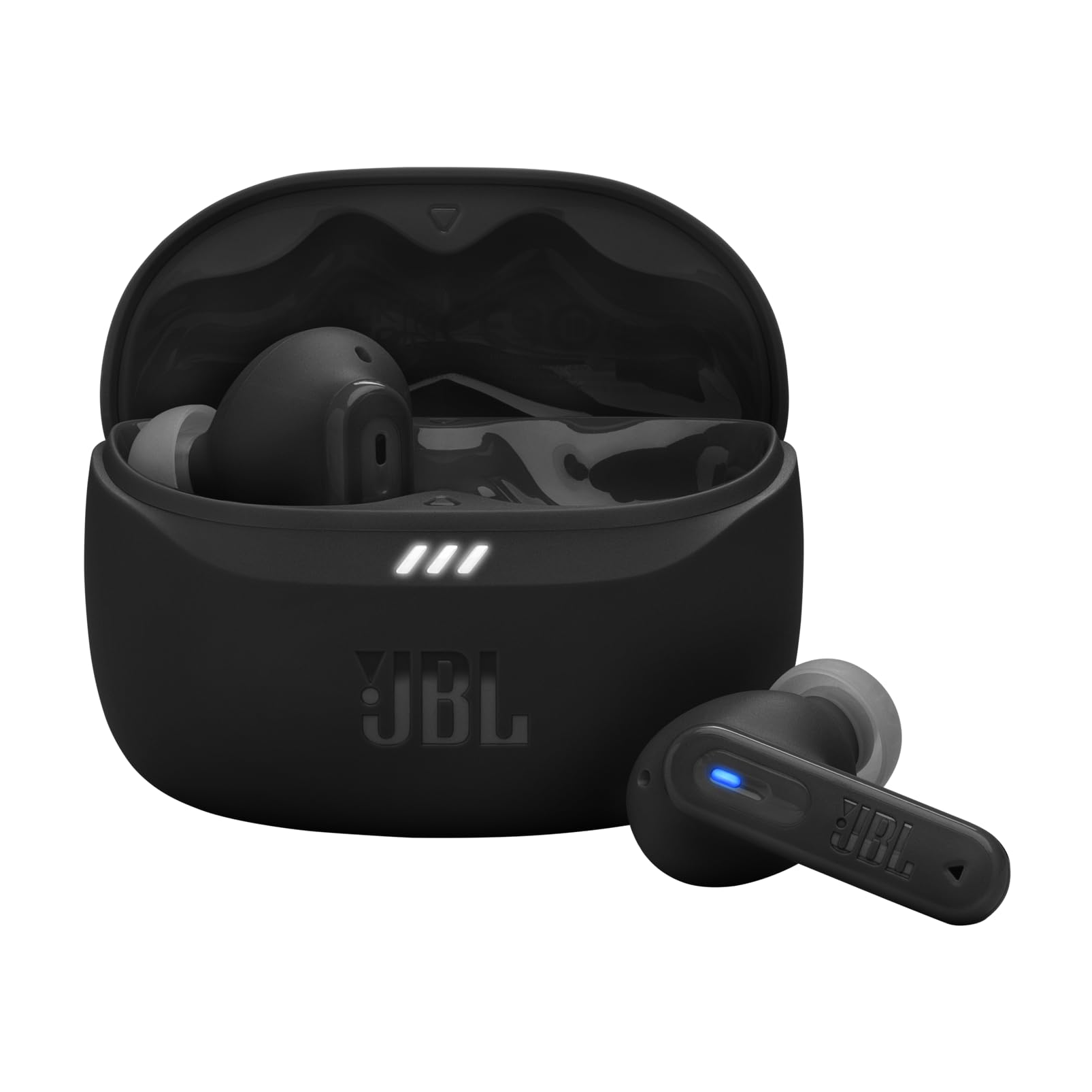 JBL Tune Beam 2 — idée cadeau original