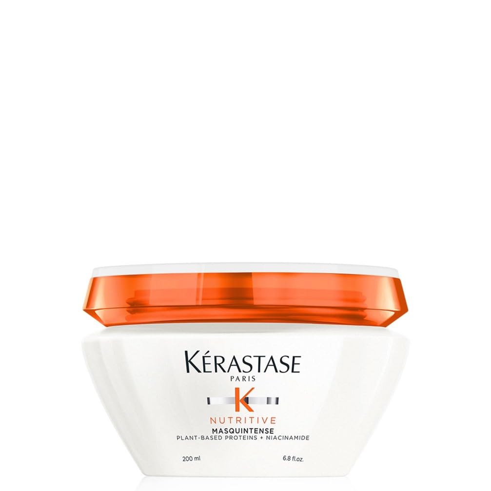 Kérastase Nutritive Masquintense — original gift idea