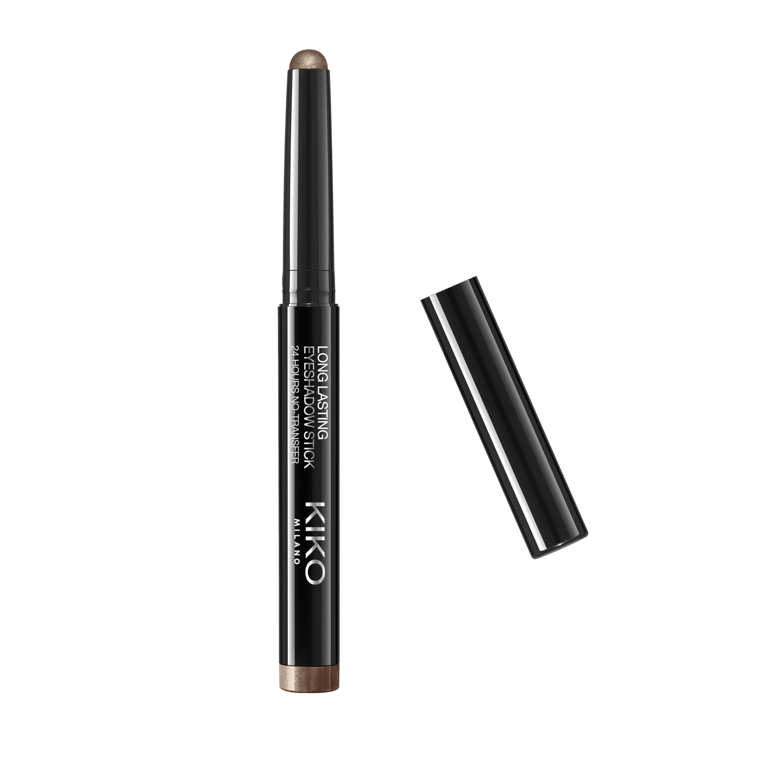 KIKO Milano Long Lasting Eyeshadow Stick — original gift idea