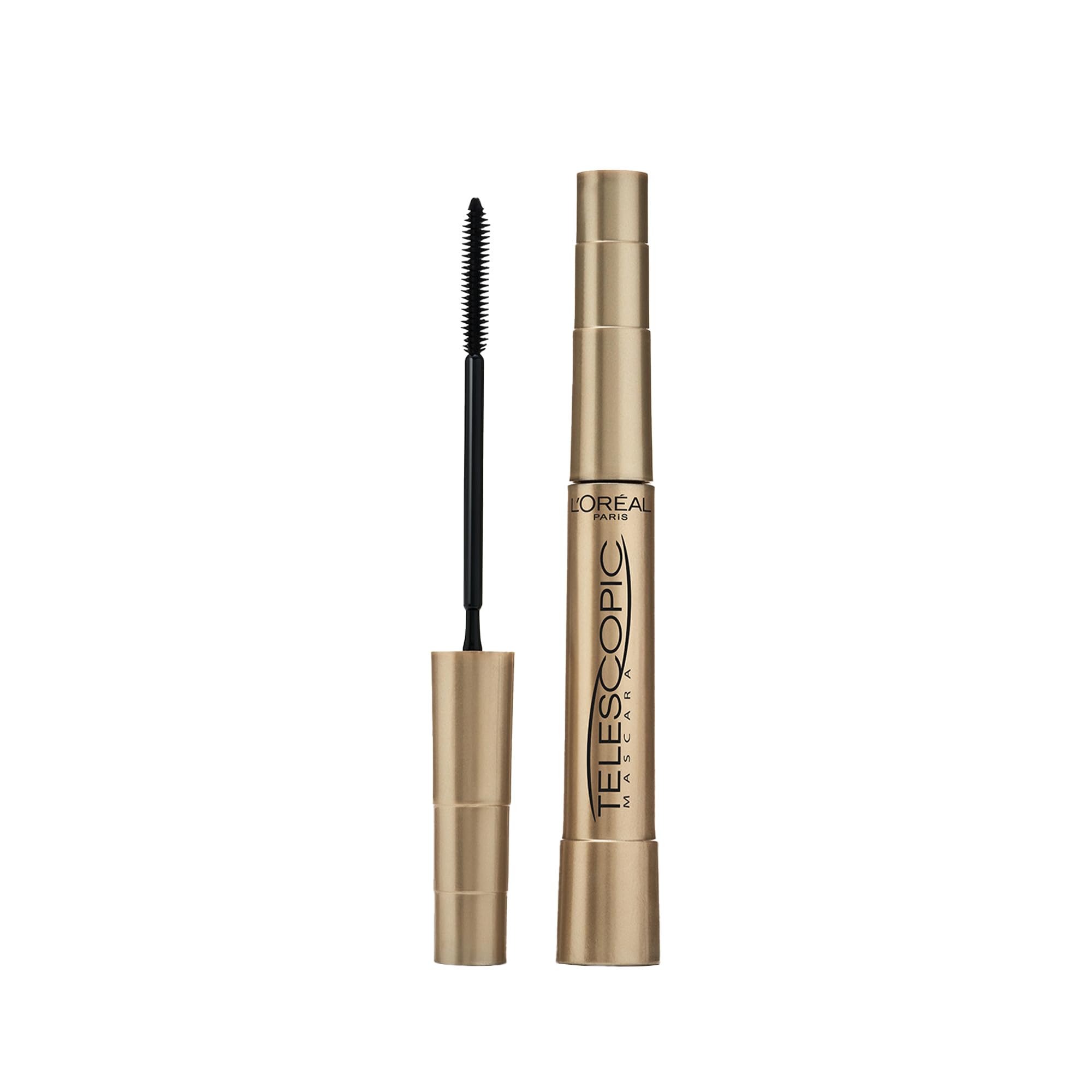 L'Oréal Paris Telescopic Mascara — original gift idea